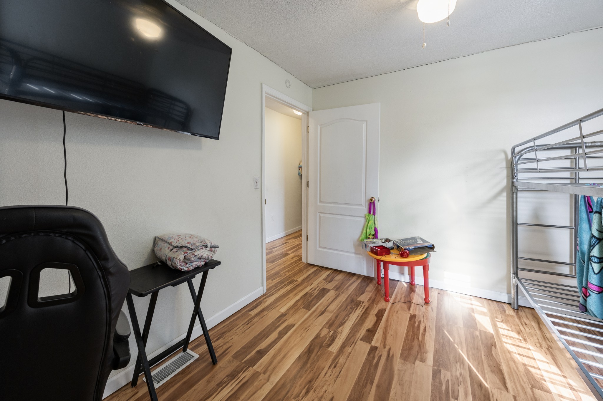 214 Earle St
