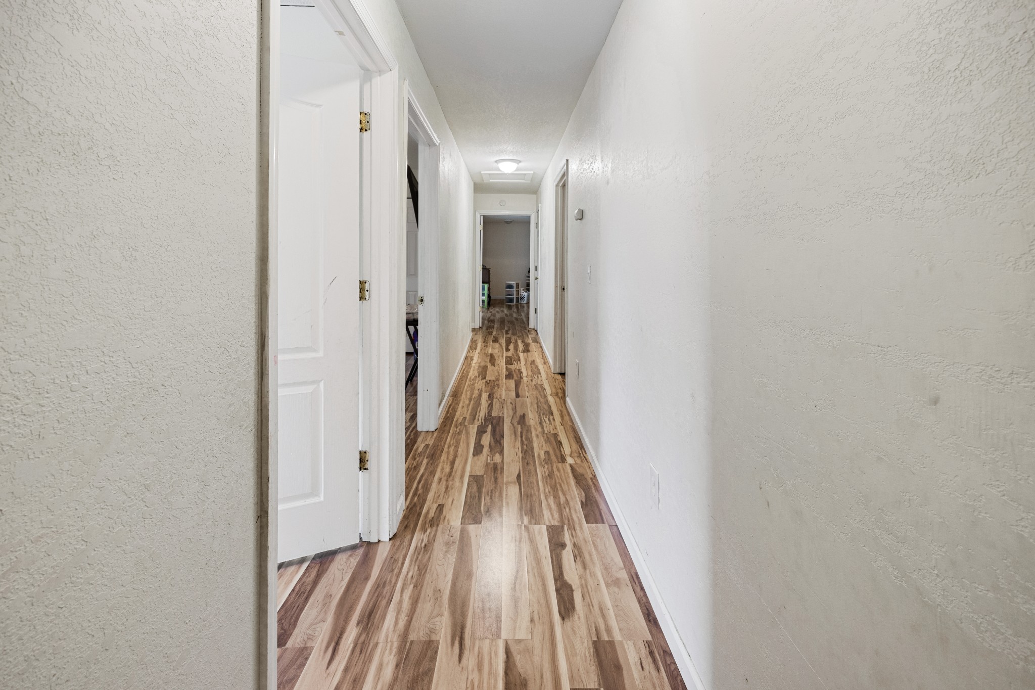 214 Earle St
