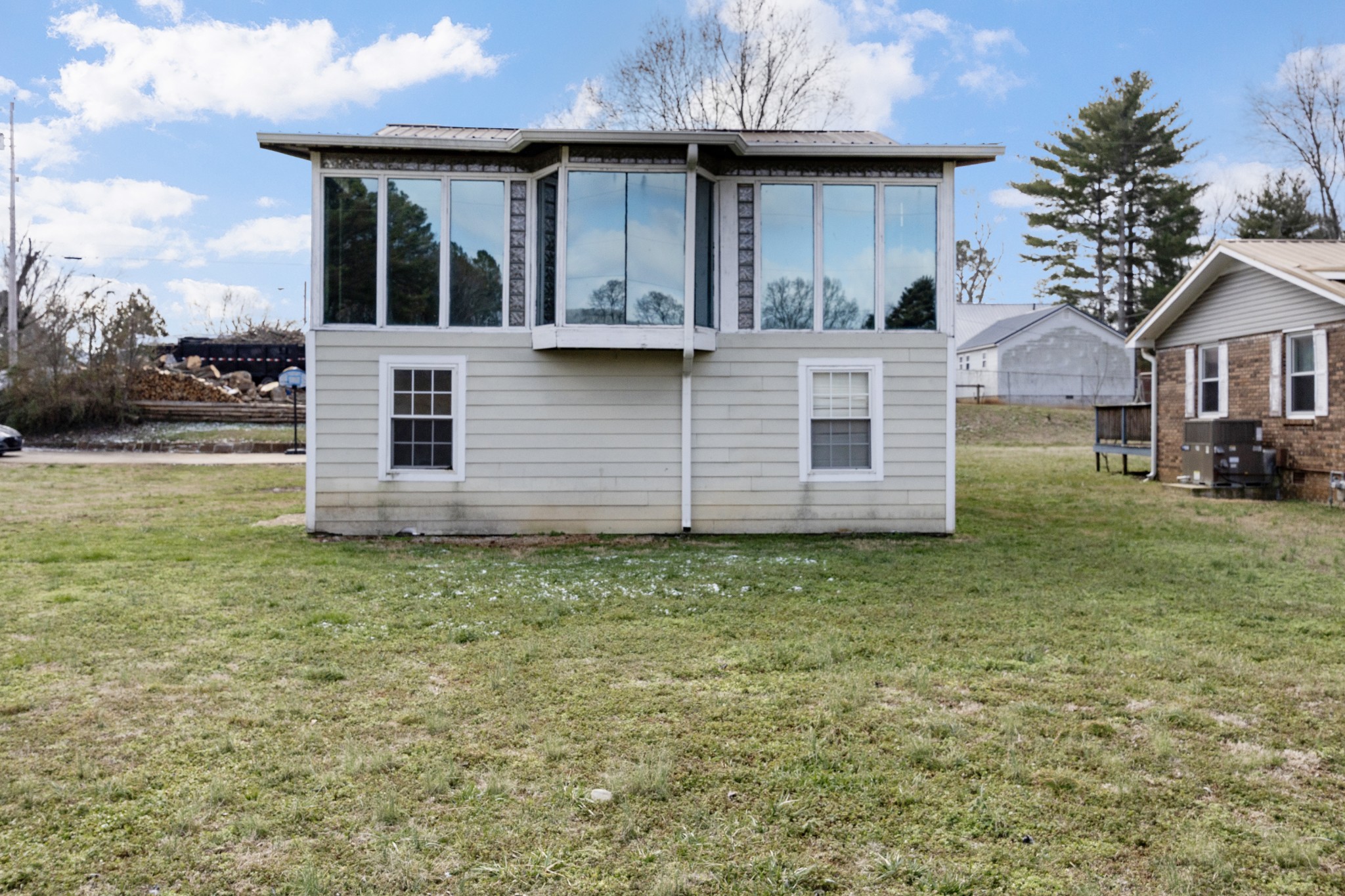 214 Earle St