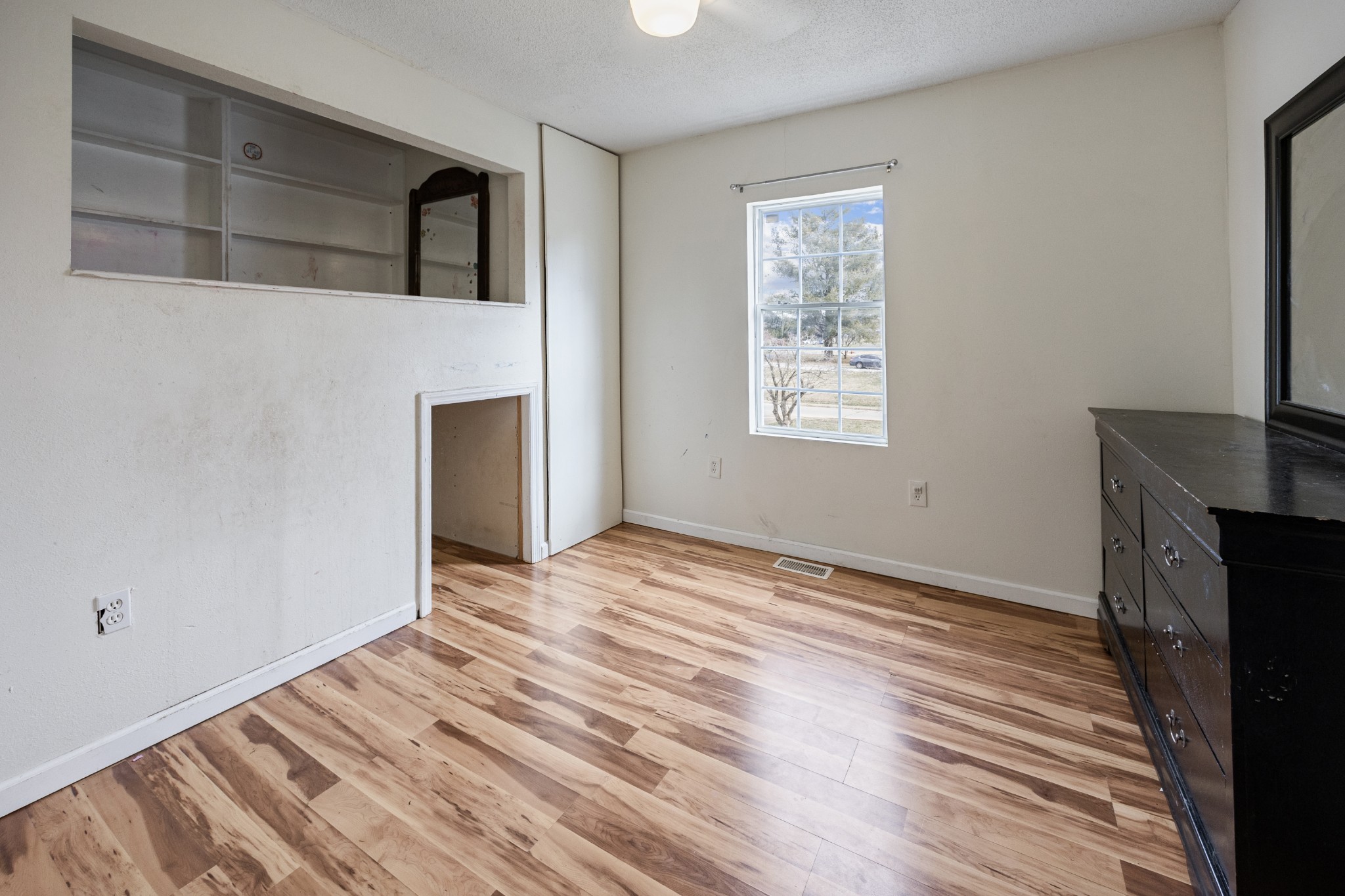 214 Earle St