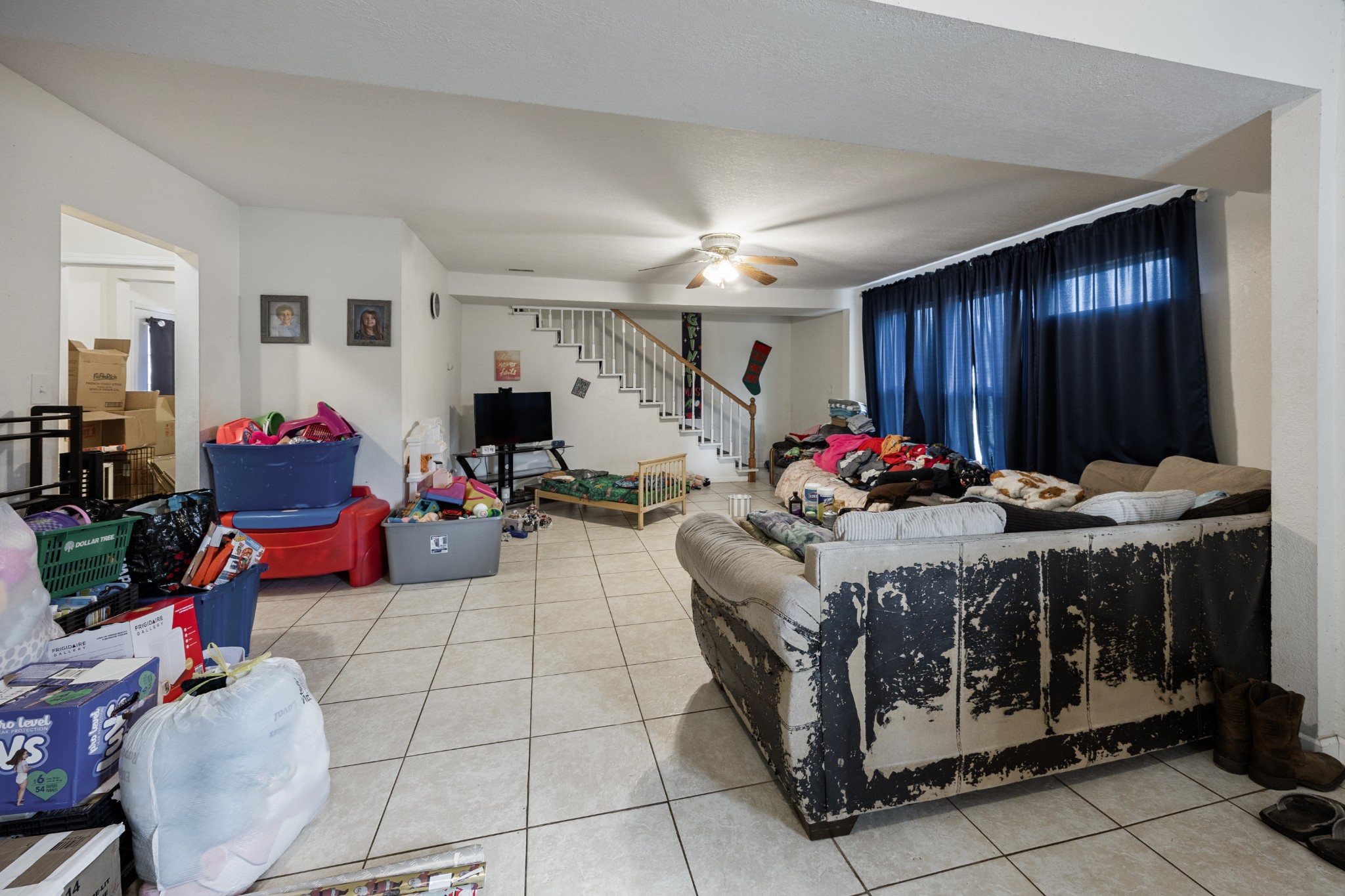 214 Earle St