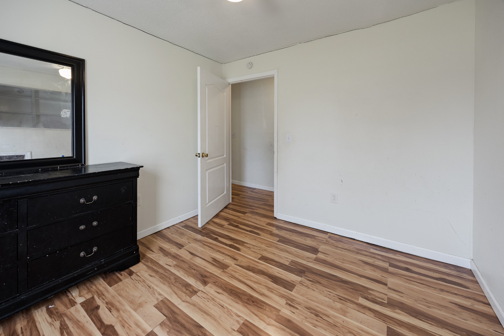 214 Earle St