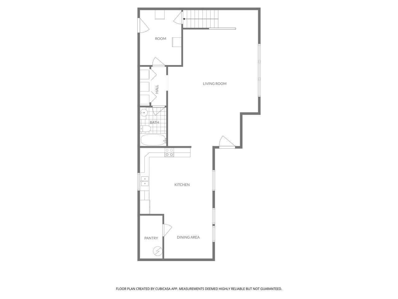 214 Earle St