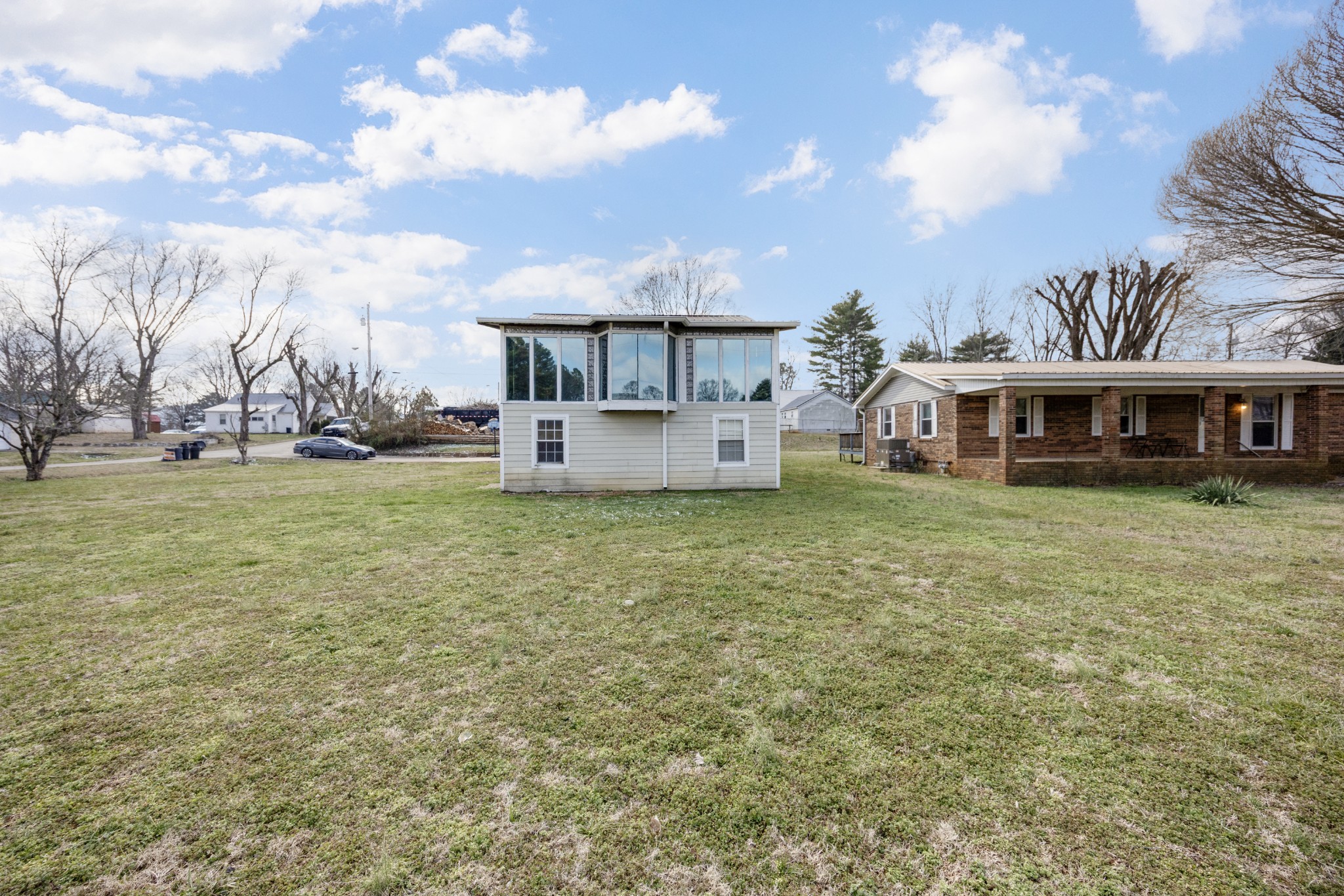 214 Earle St