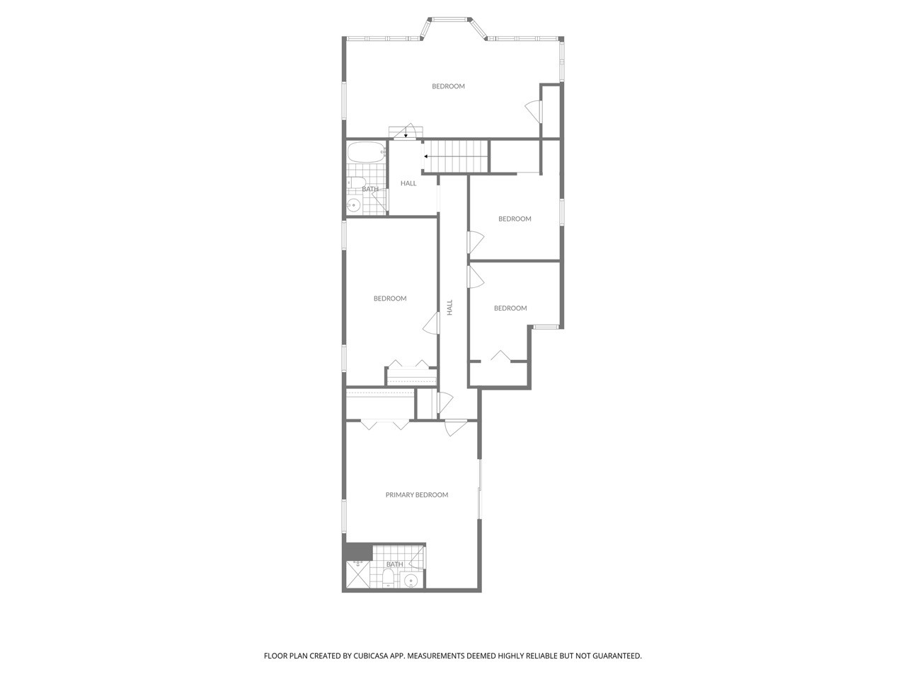 214 Earle St