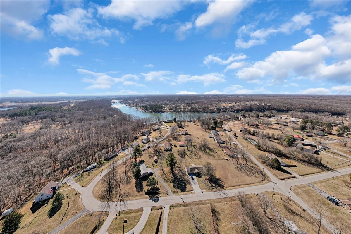 178 Westwood Ct