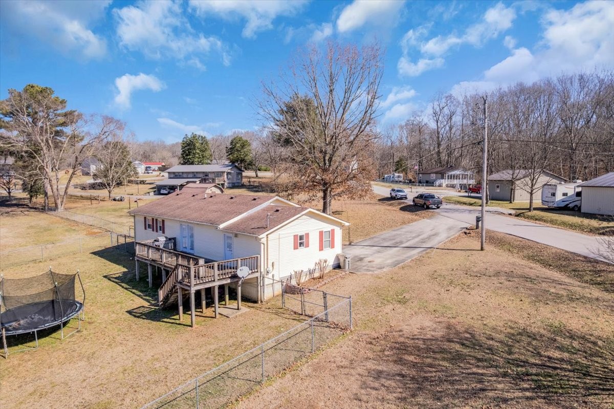 178 Westwood Ct