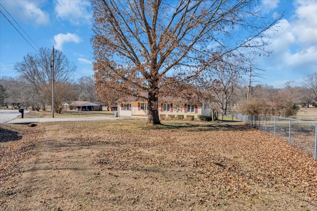 178 Westwood Ct