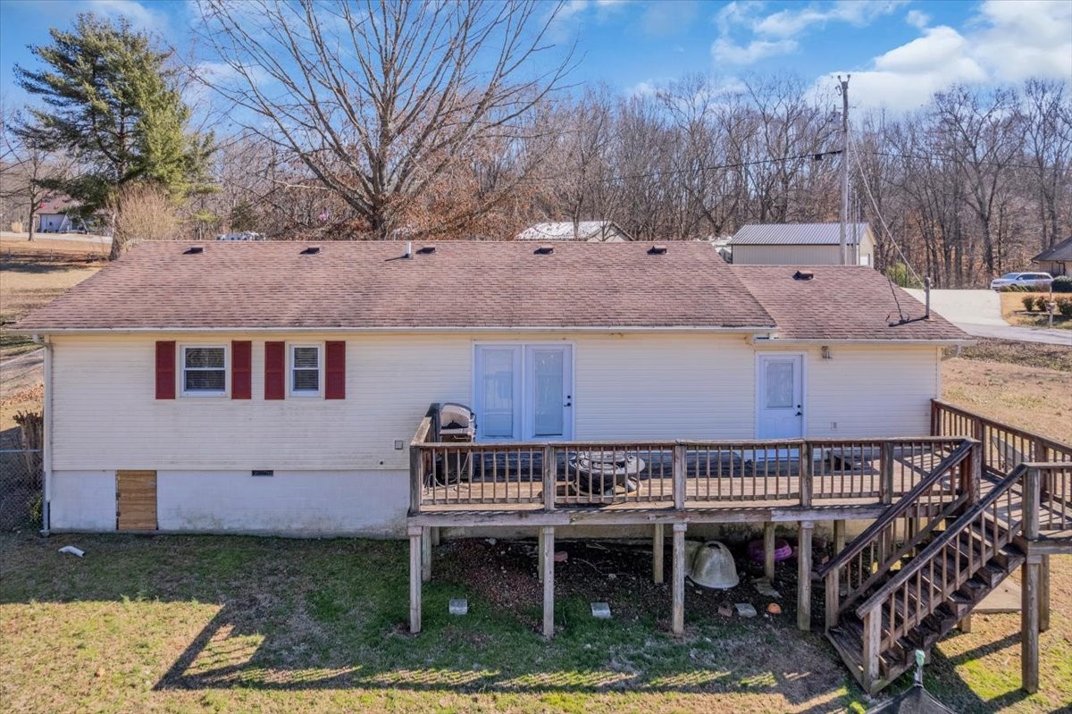 178 Westwood Ct