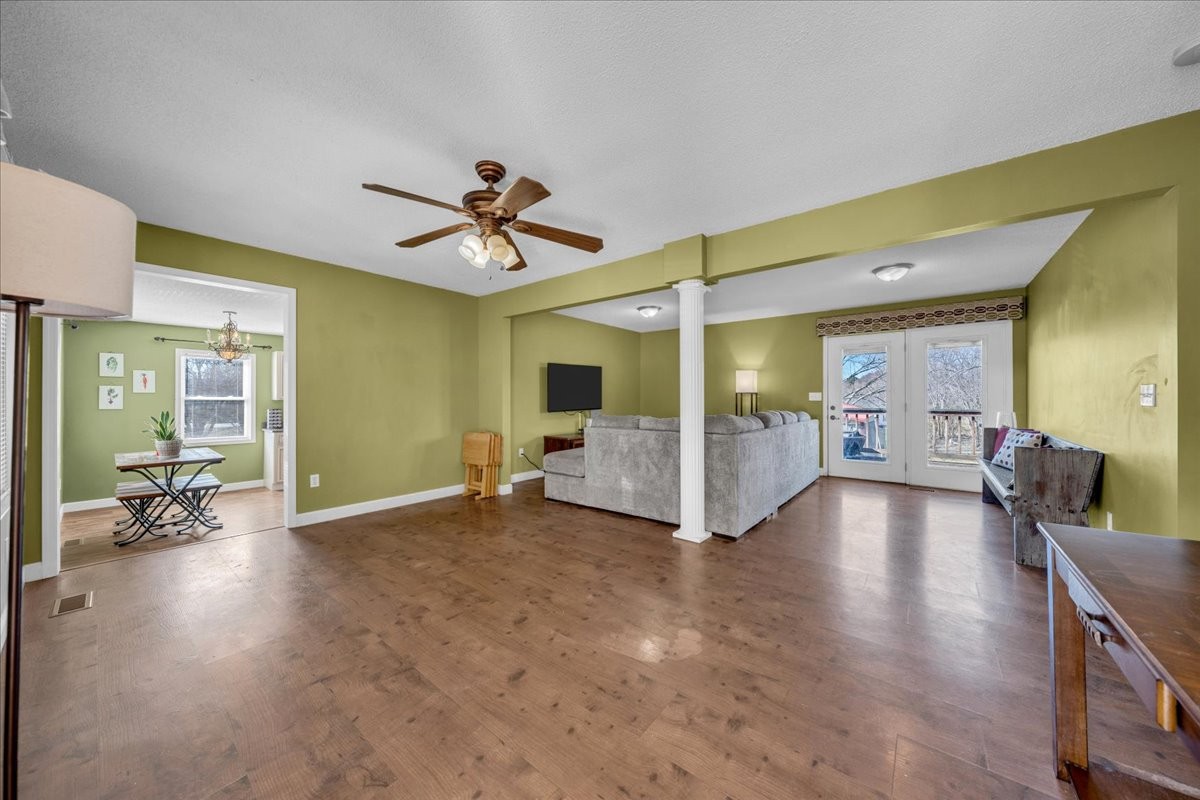 178 Westwood Ct