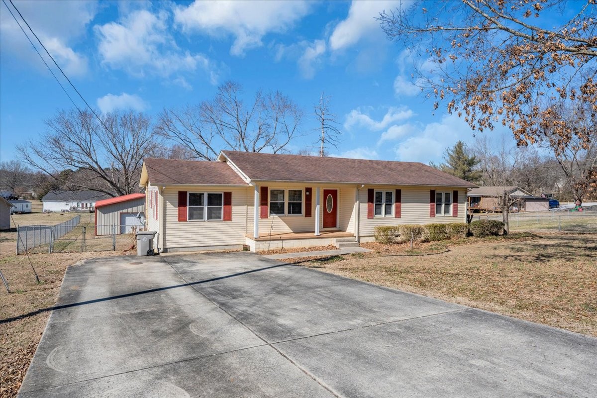 178 Westwood Ct