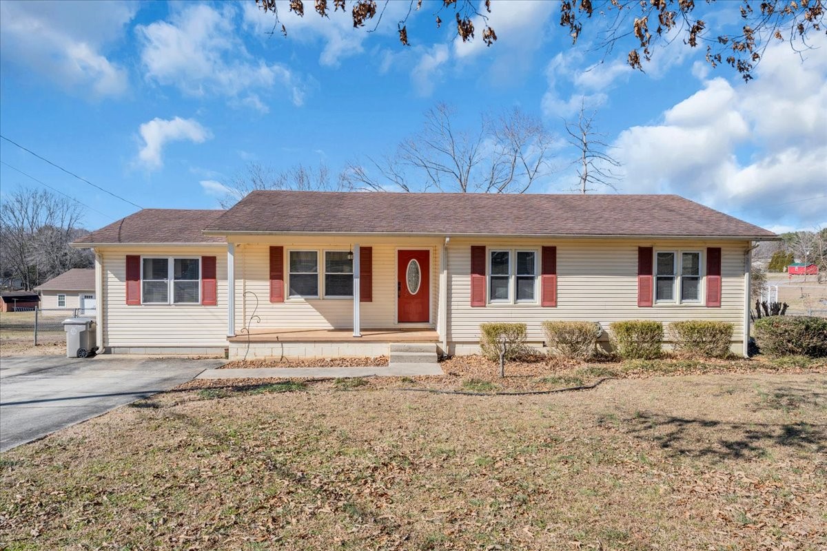 178 Westwood Ct