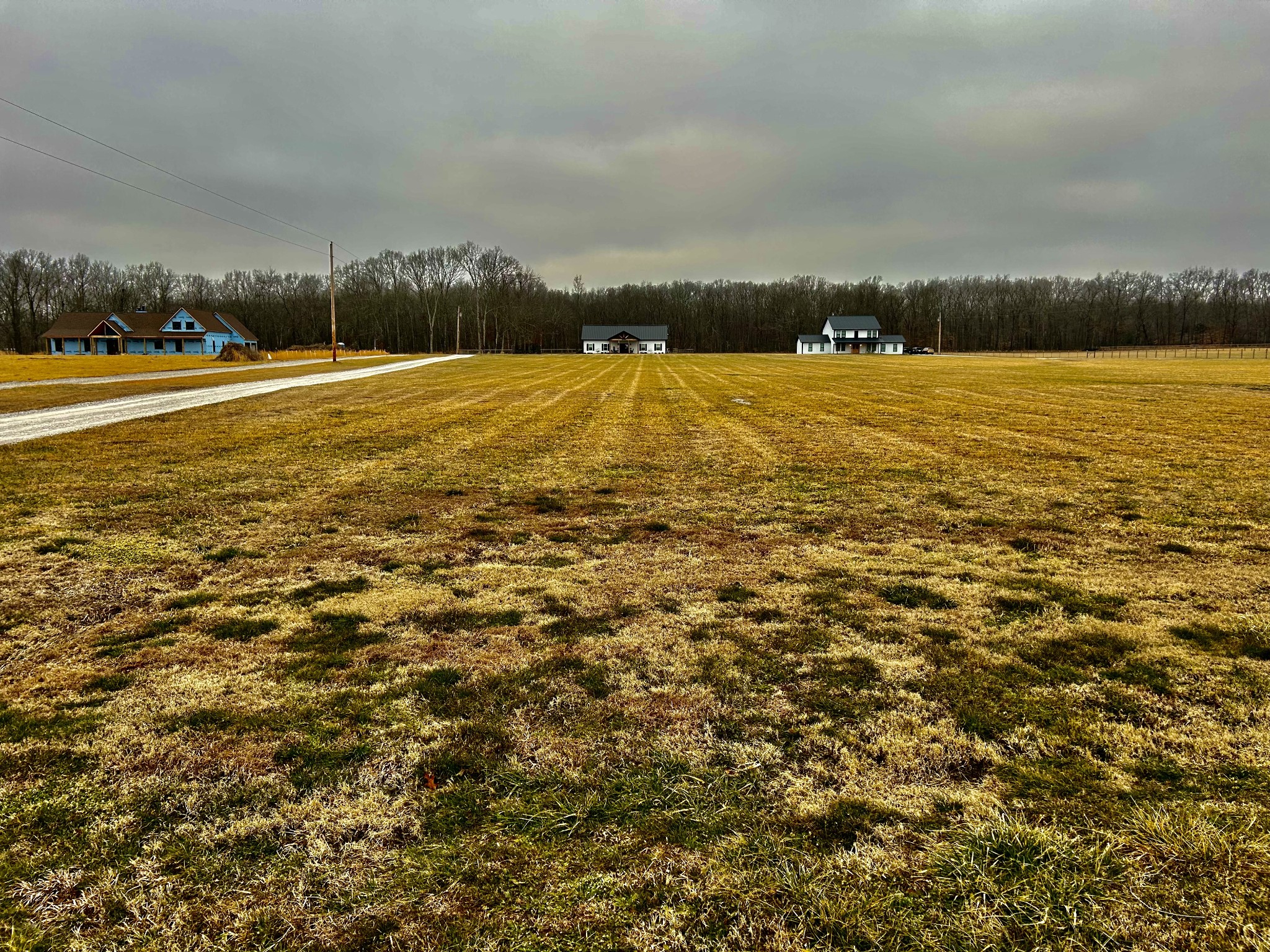 6241 Fredonia Rd