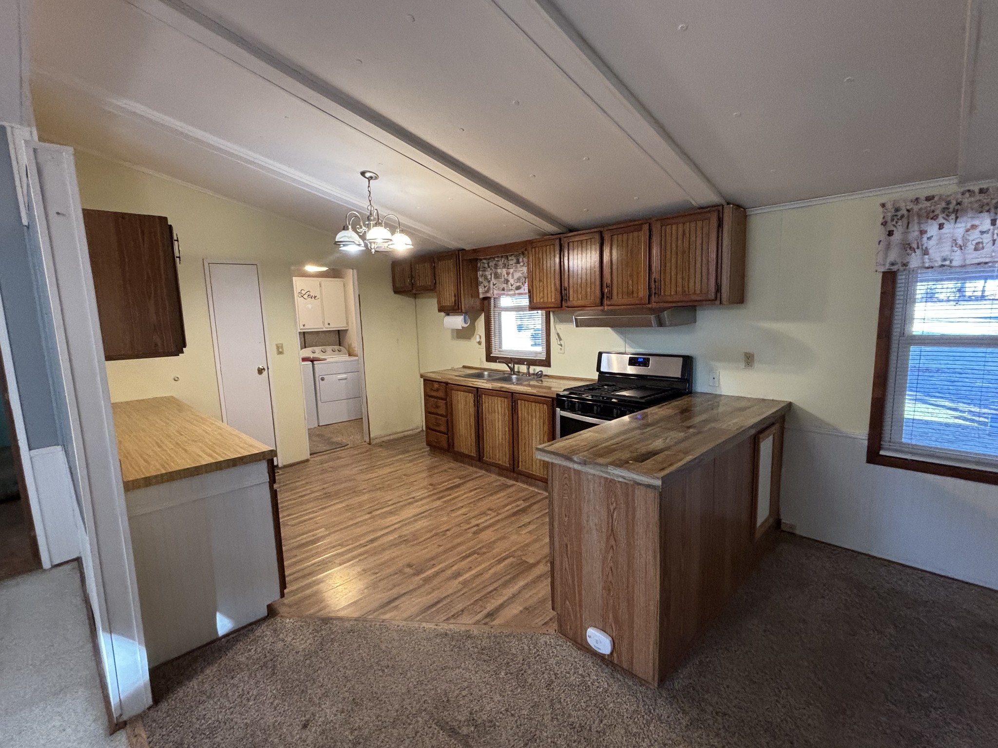416 Marbury Rd