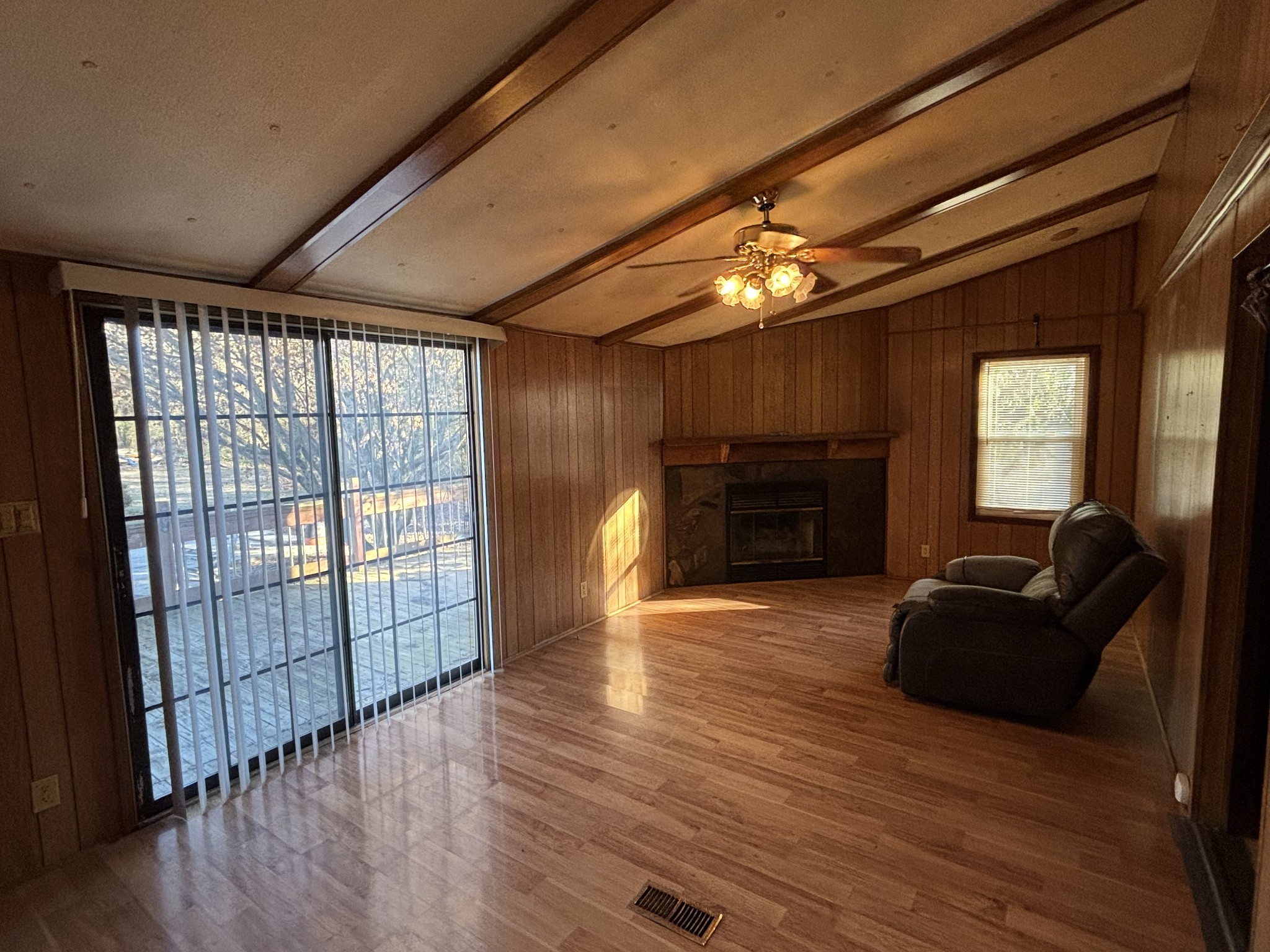 416 Marbury Rd