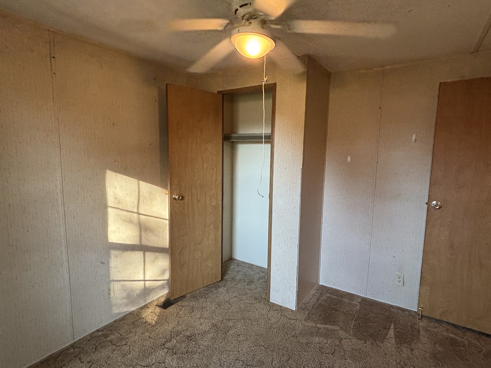 416 Marbury Rd
