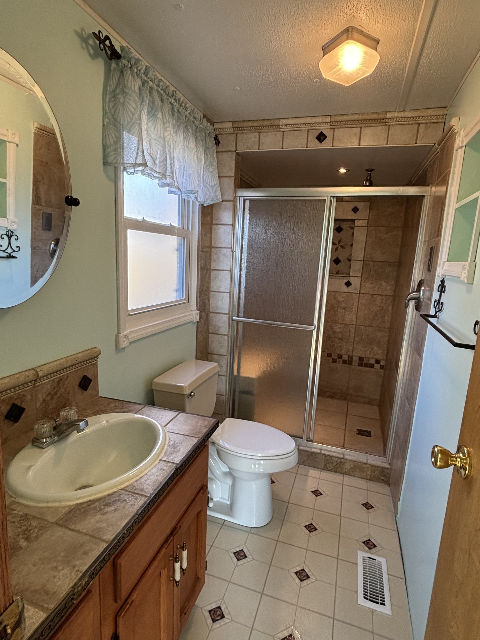 416 Marbury Rd
