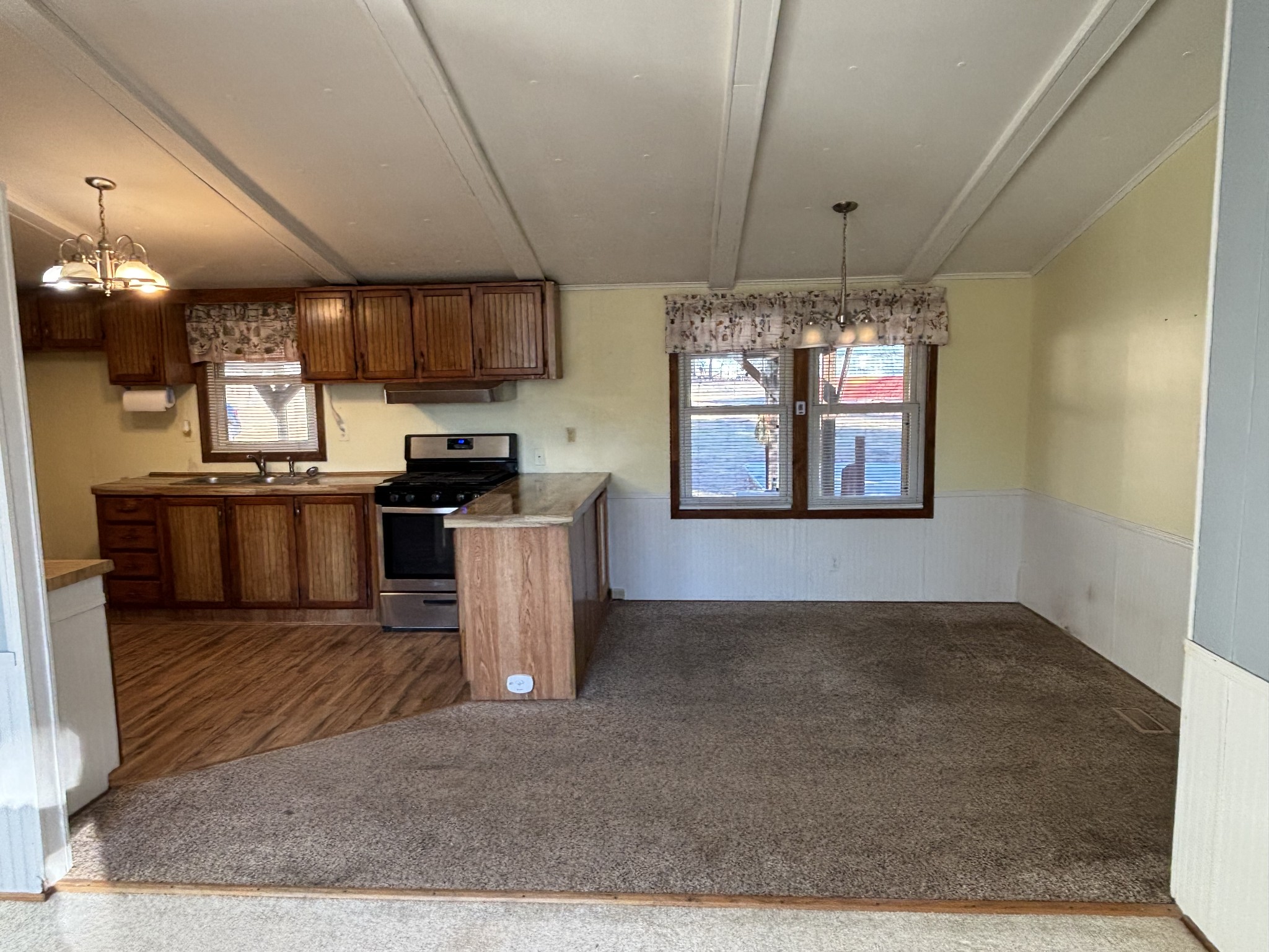 416 Marbury Rd