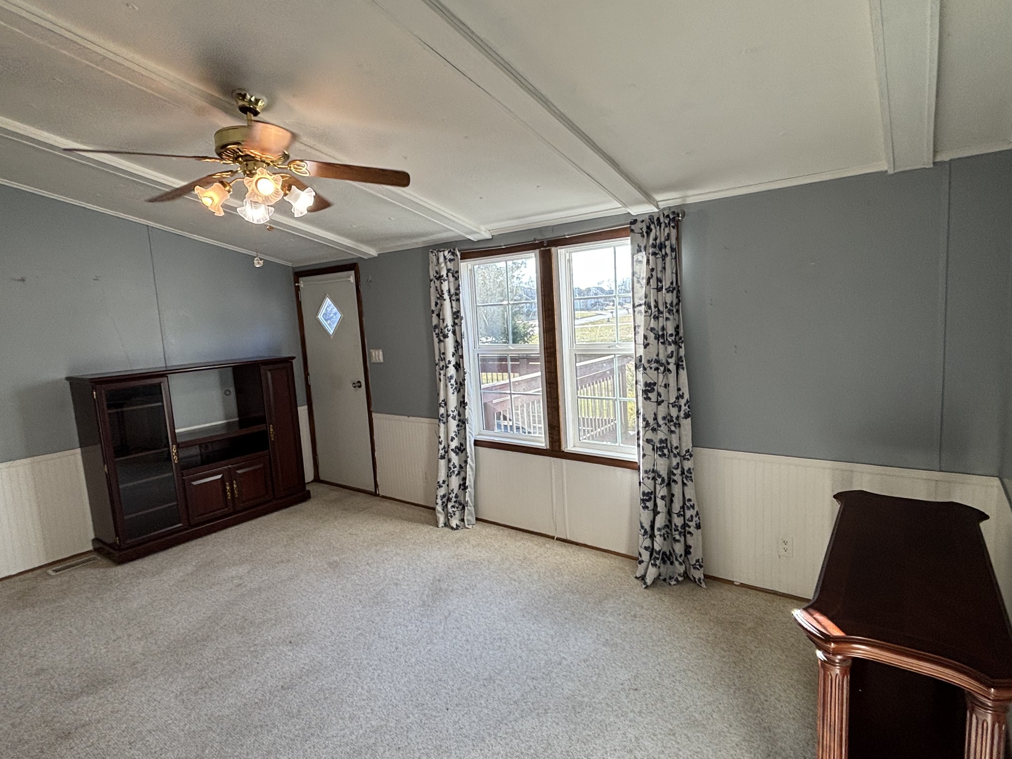 416 Marbury Rd