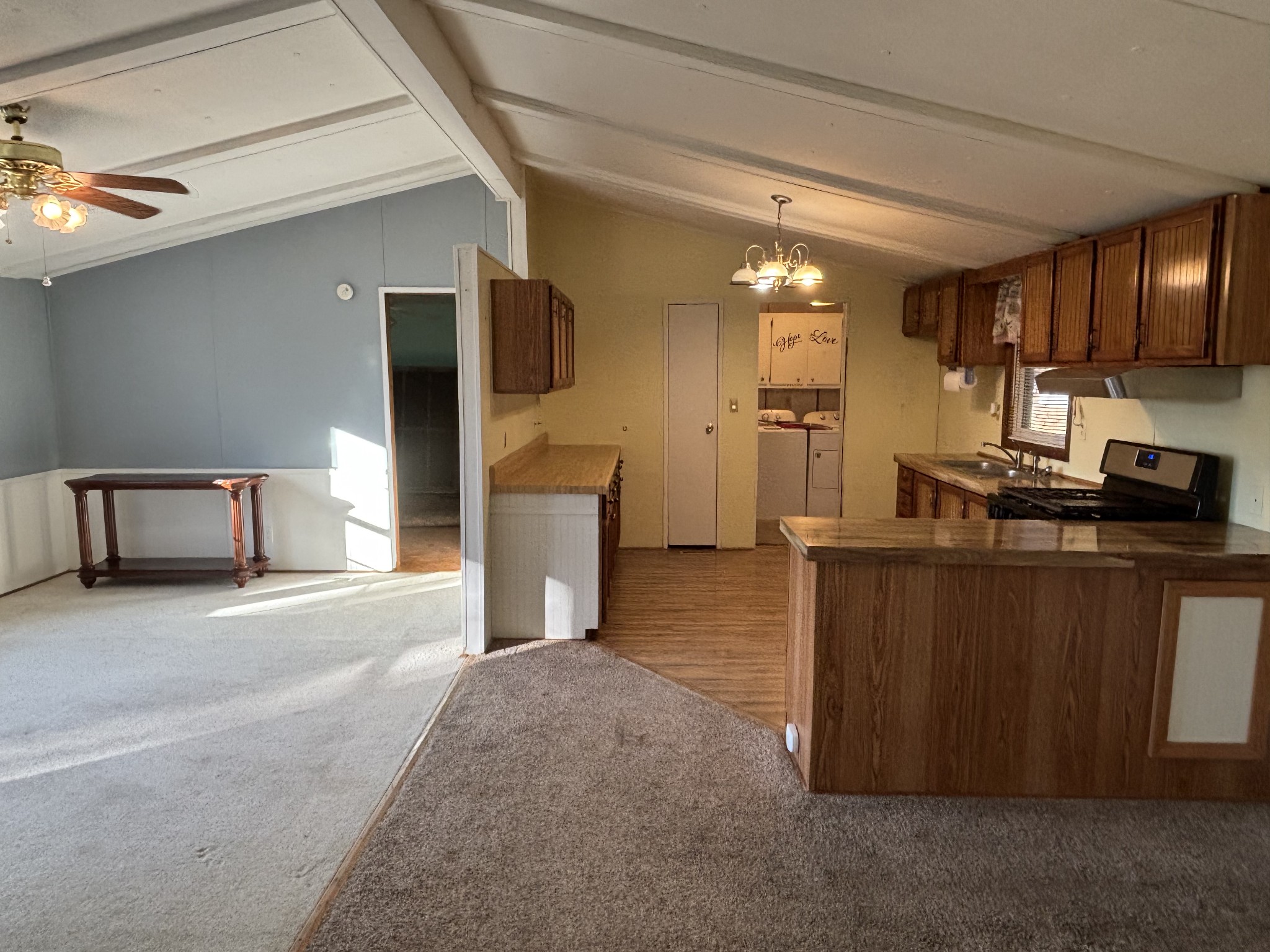 416 Marbury Rd