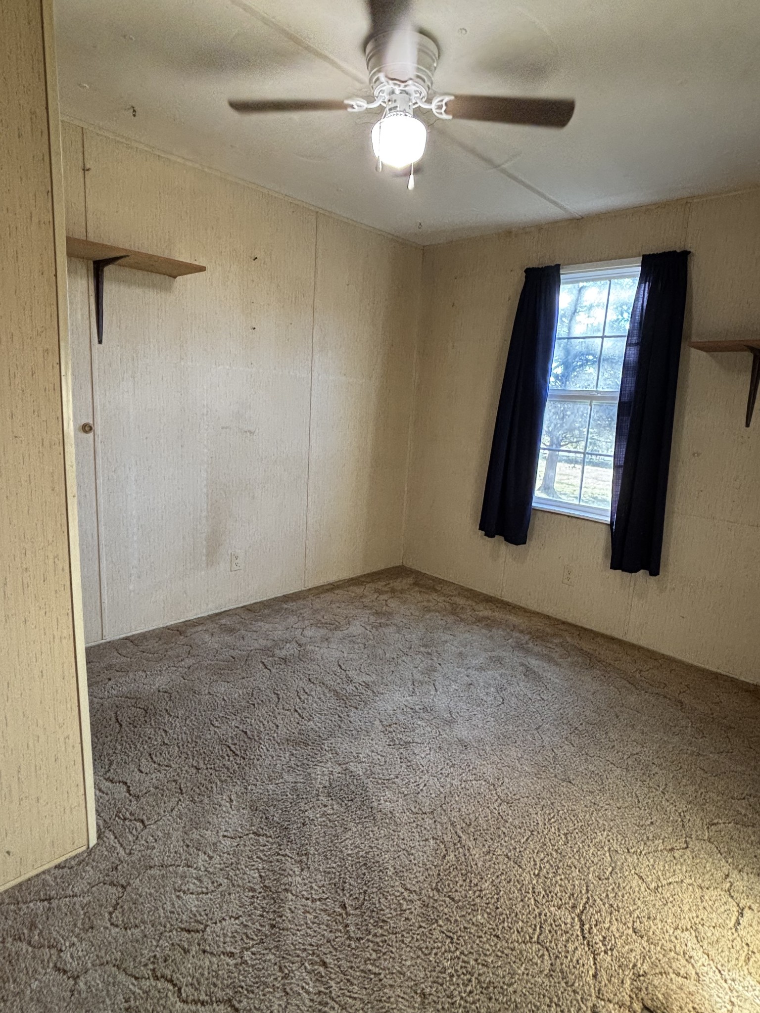 416 Marbury Rd