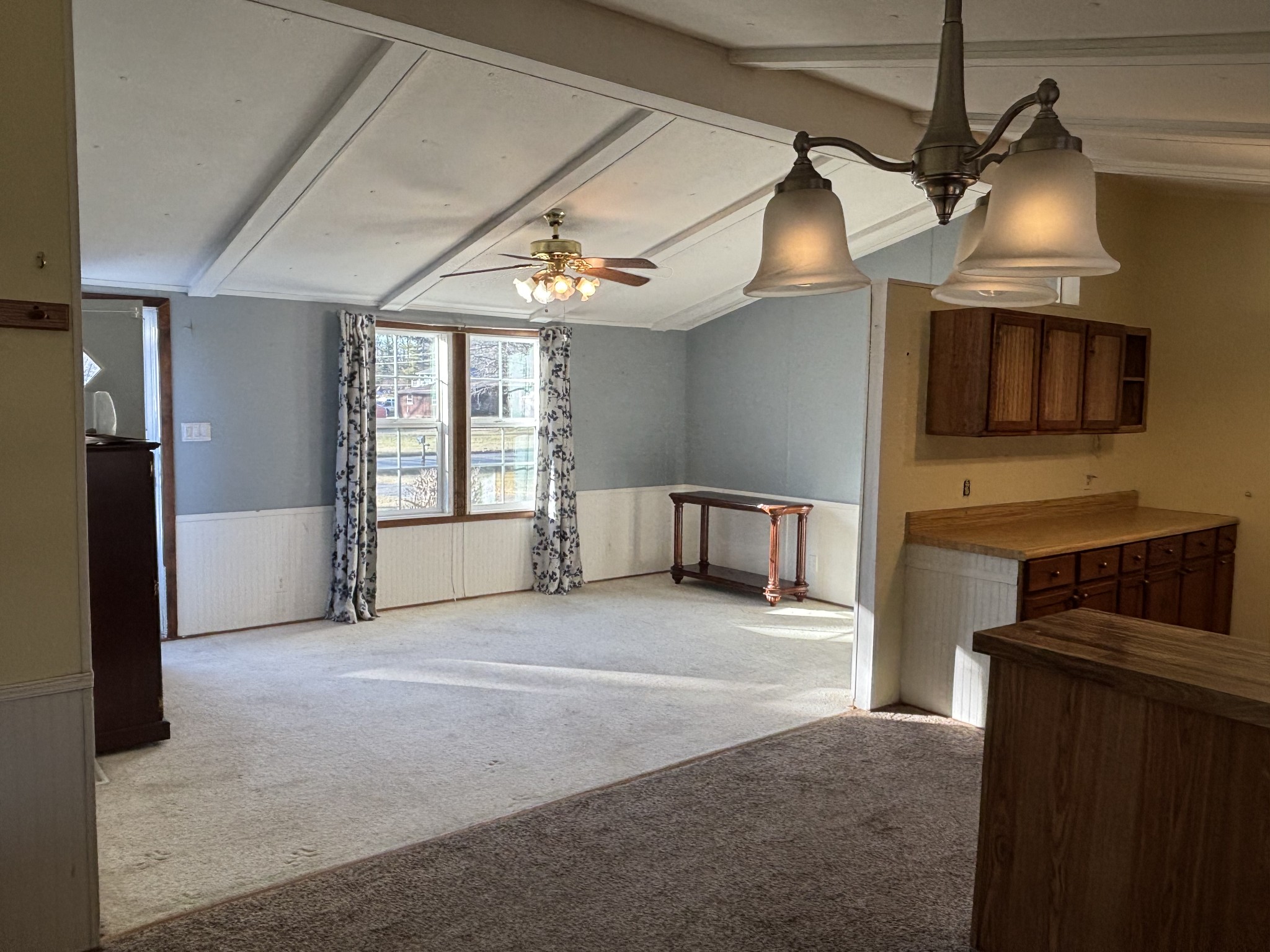 416 Marbury Rd