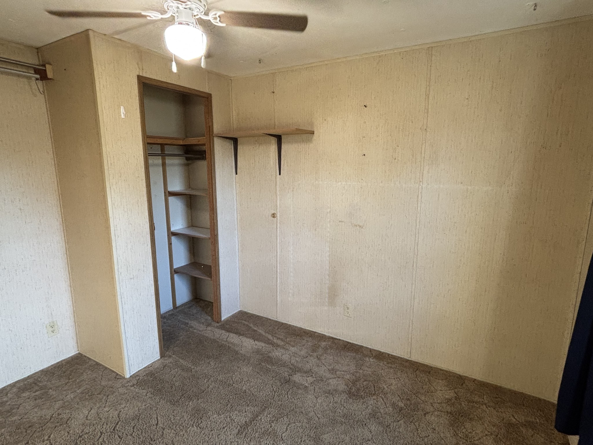 416 Marbury Rd