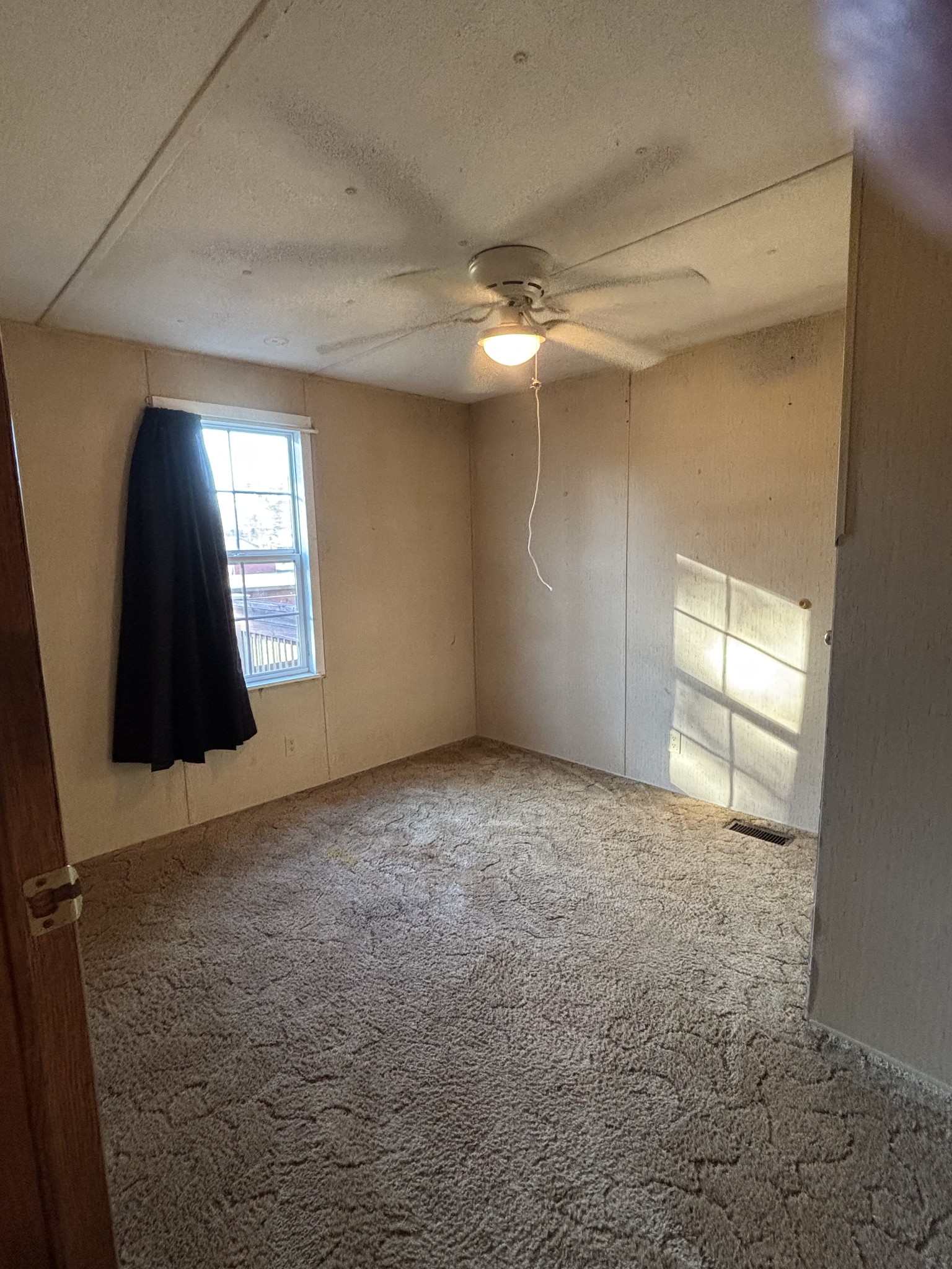 416 Marbury Rd