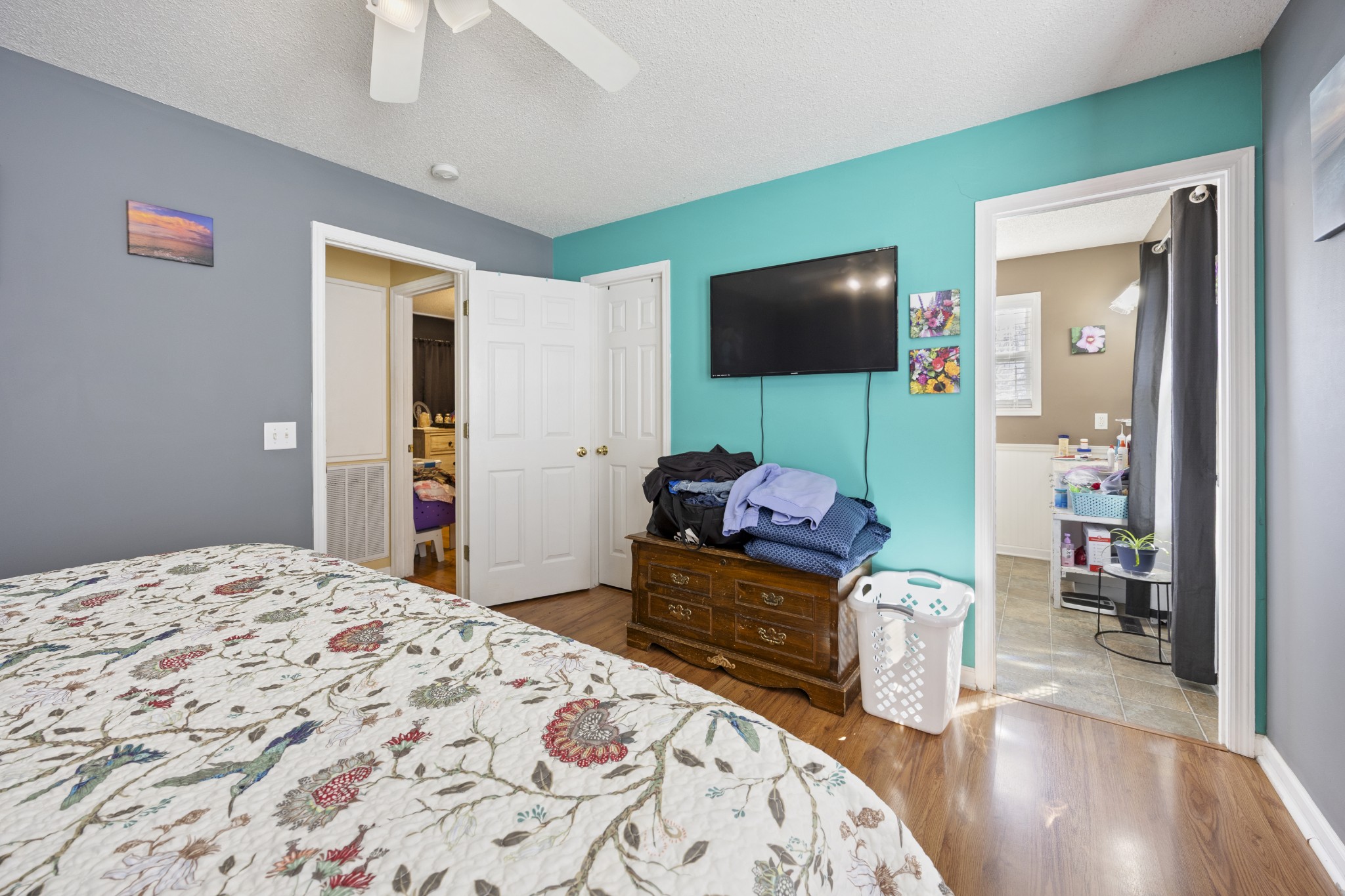 358 Cessna Cir