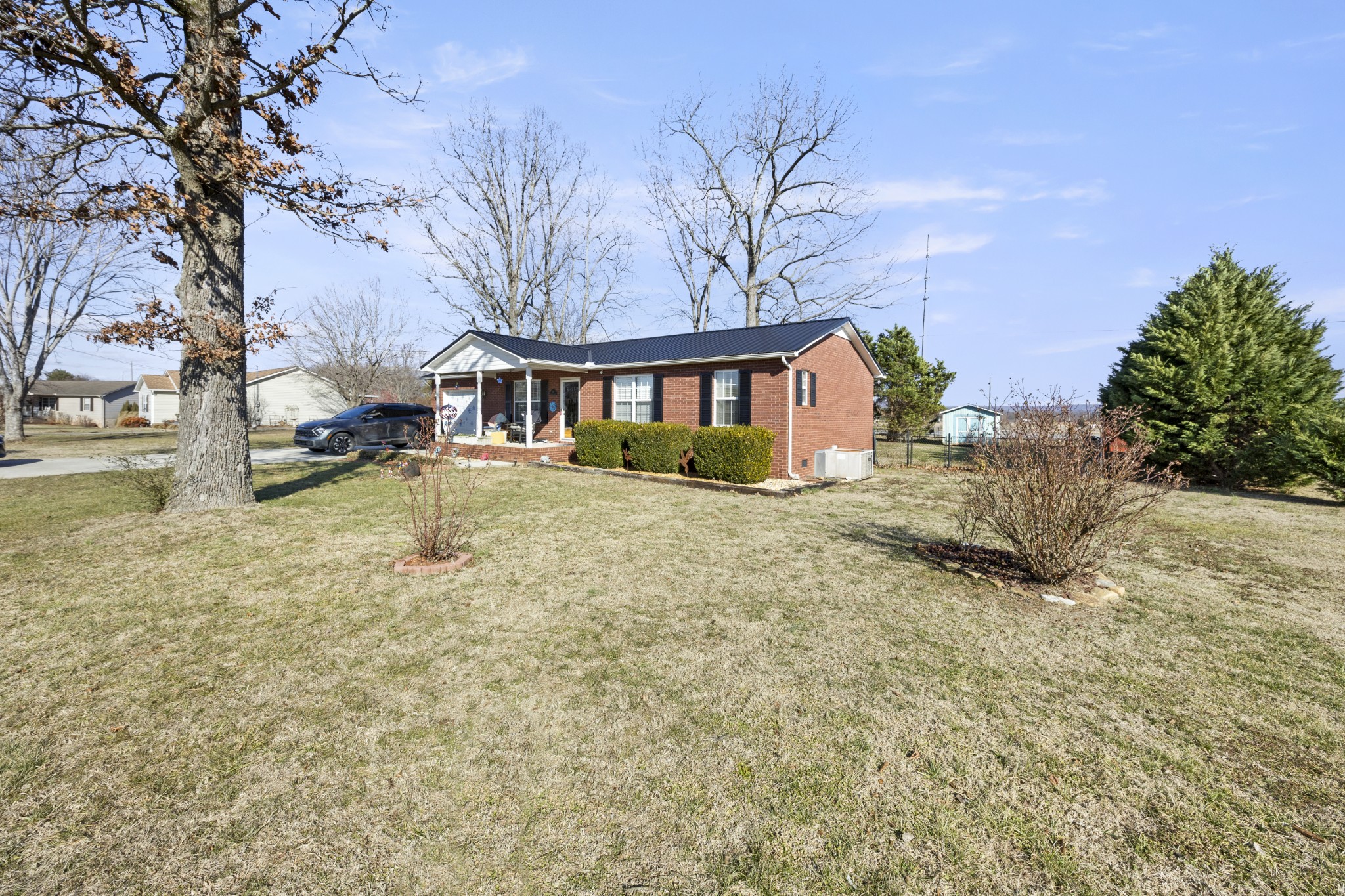 358 Cessna Cir