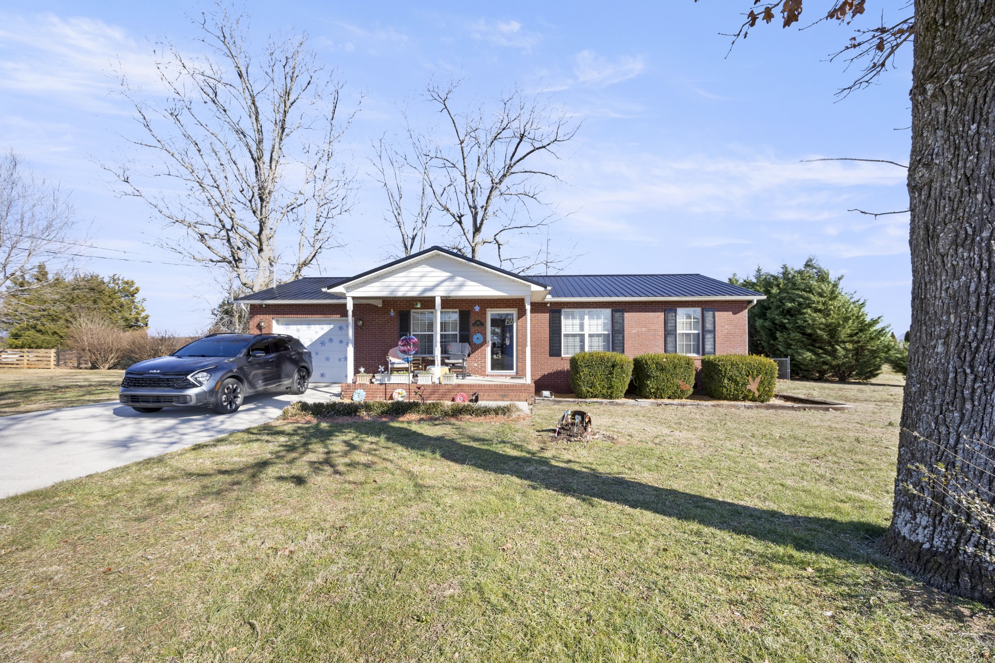358 Cessna Cir