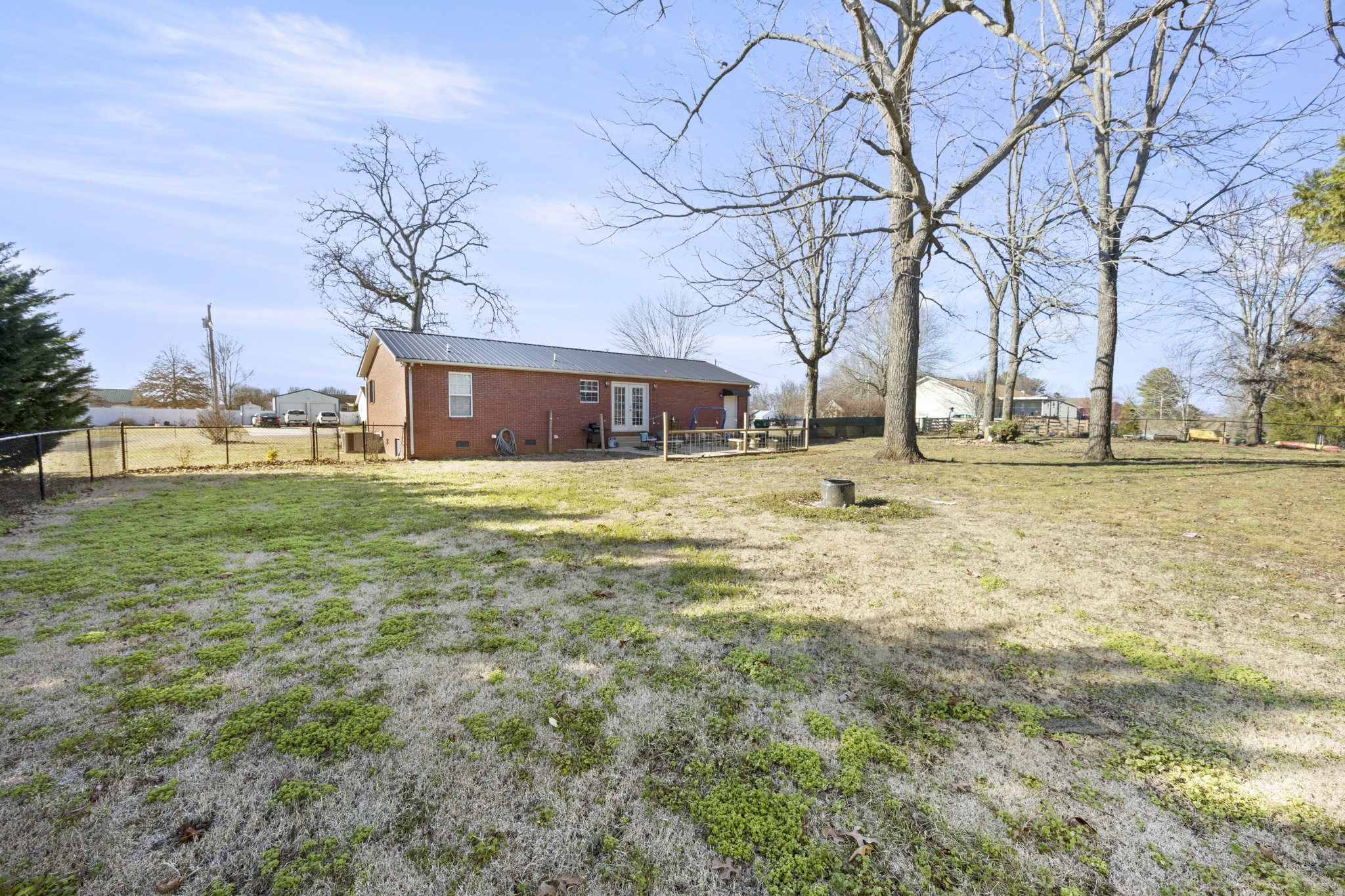 358 Cessna Cir