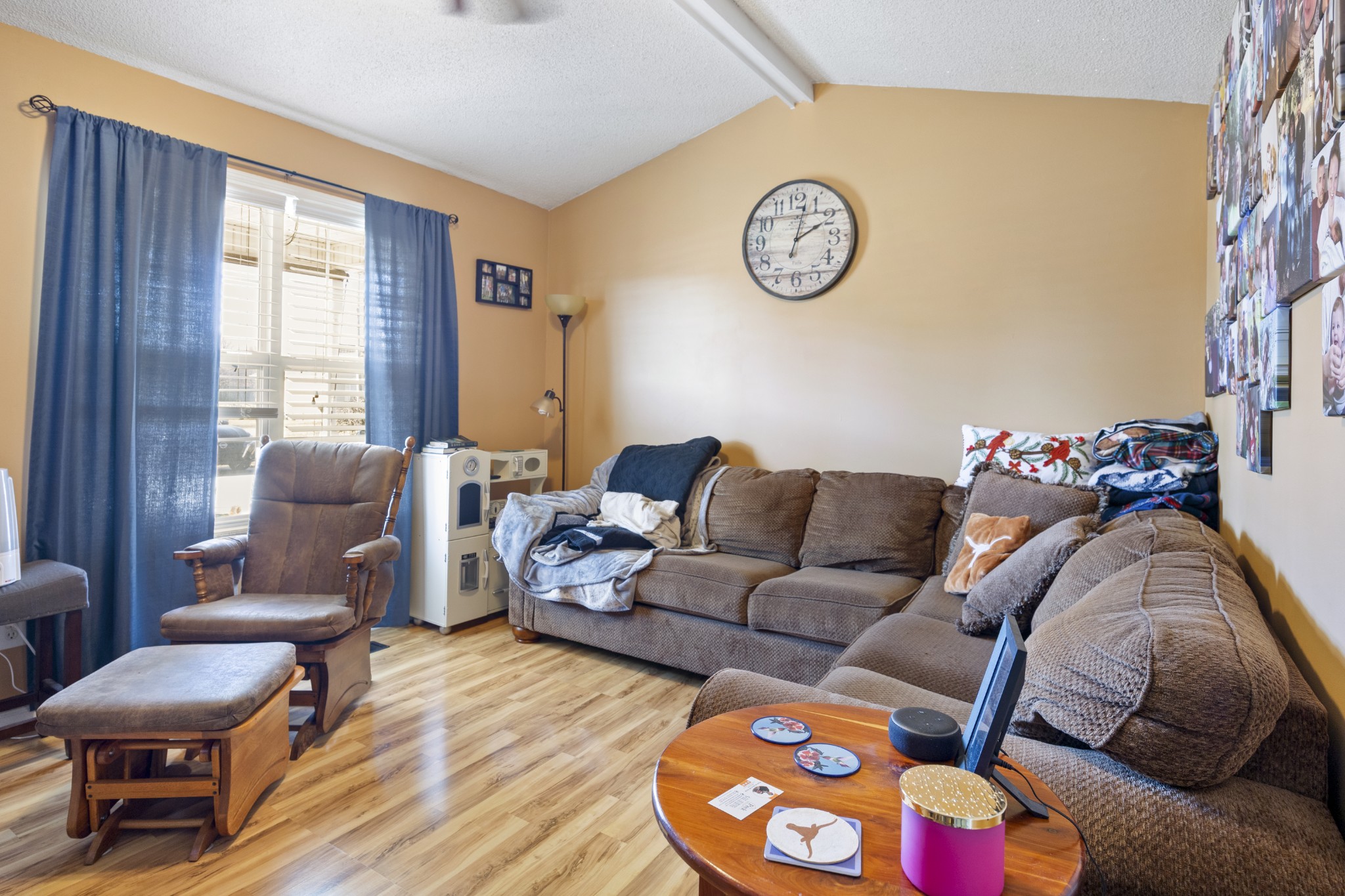 358 Cessna Cir