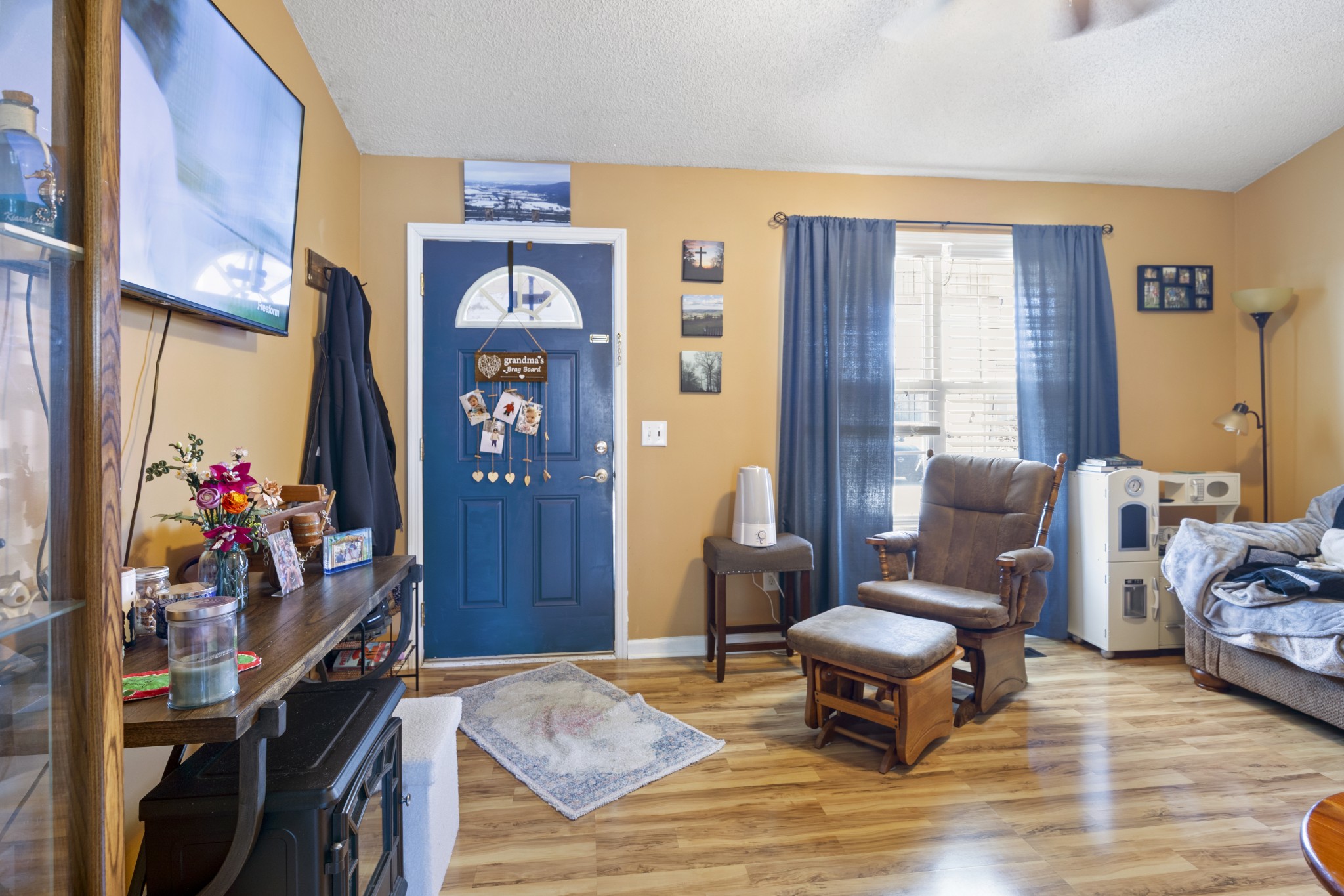 358 Cessna Cir
