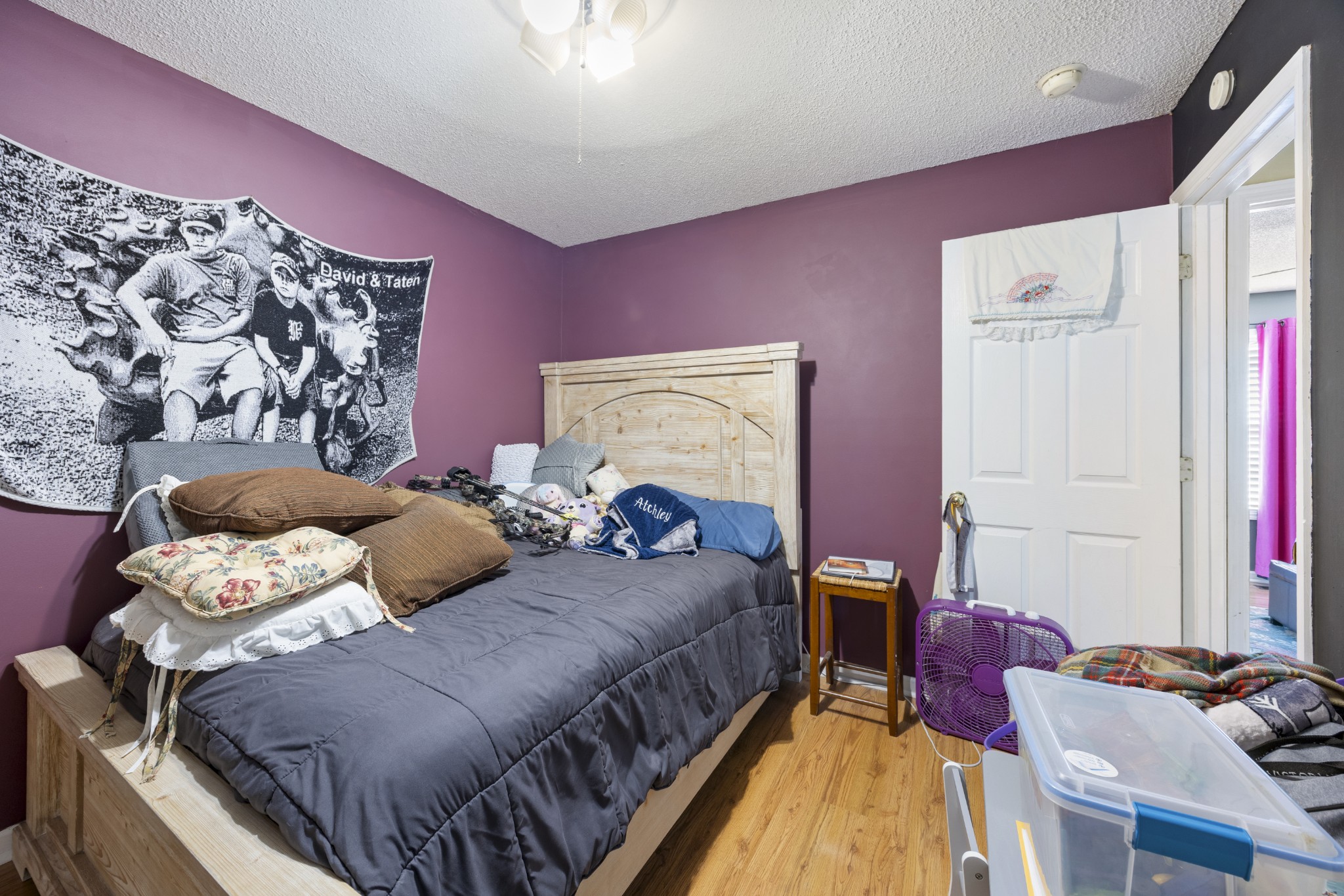 358 Cessna Cir
