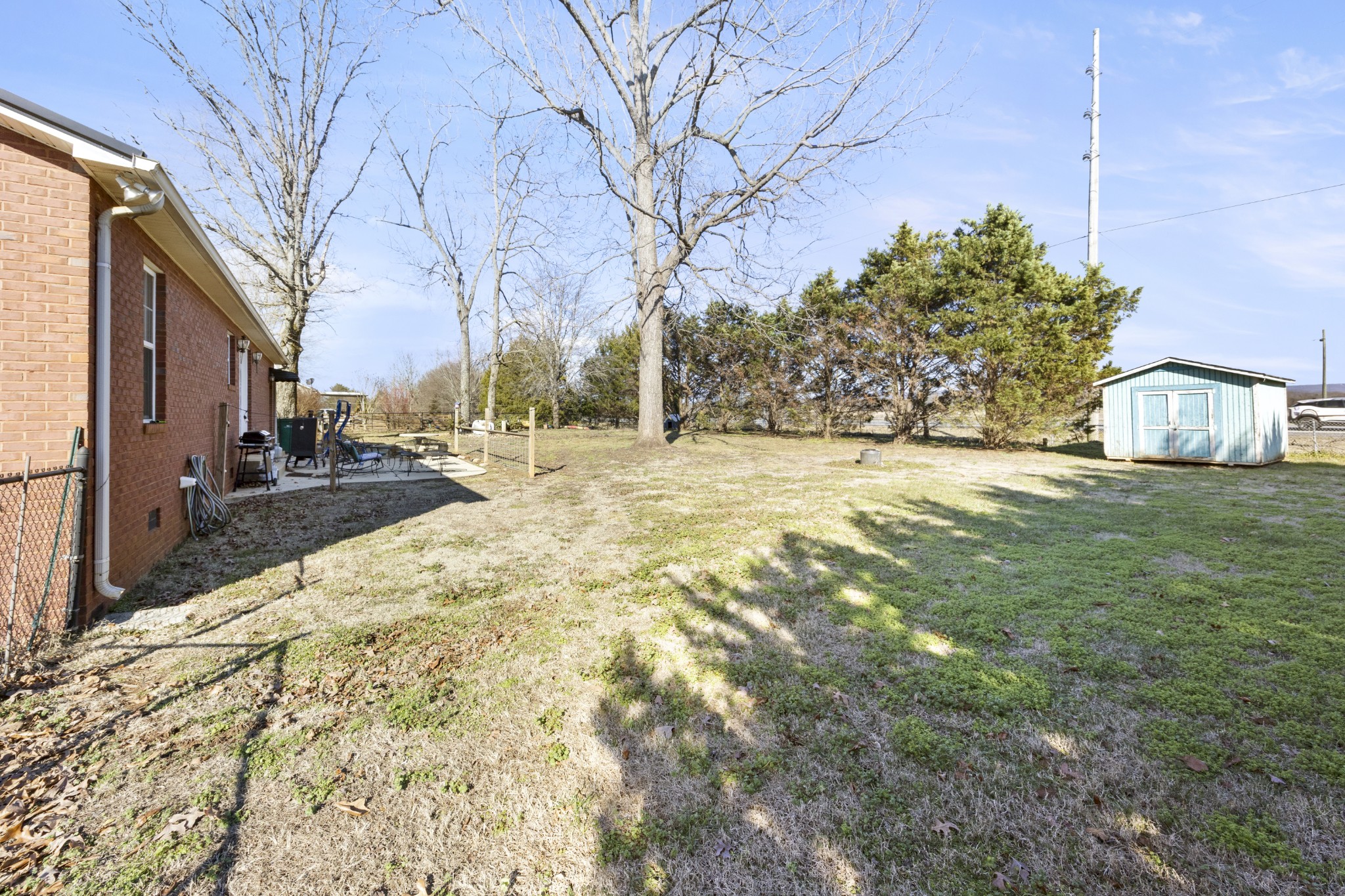 358 Cessna Cir