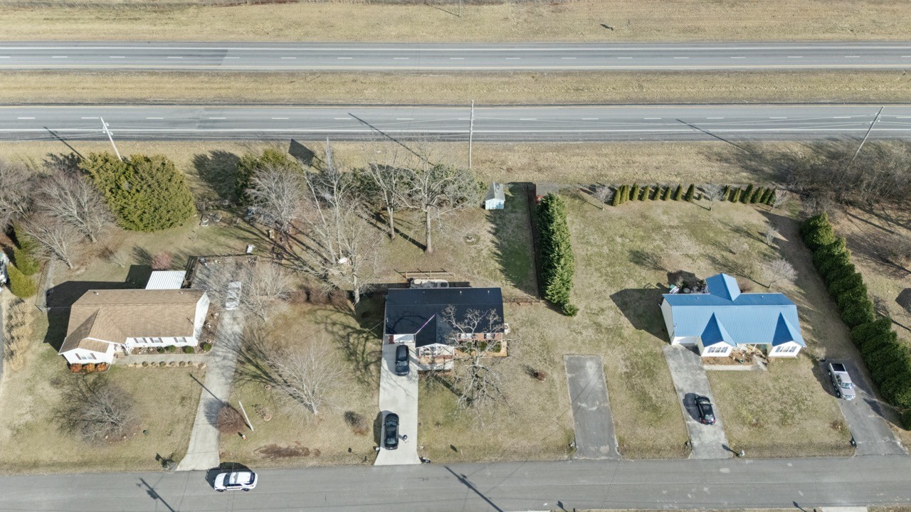 358 Cessna Cir