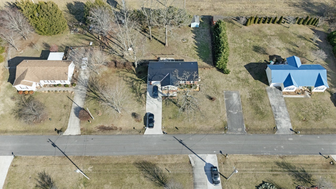 358 Cessna Cir