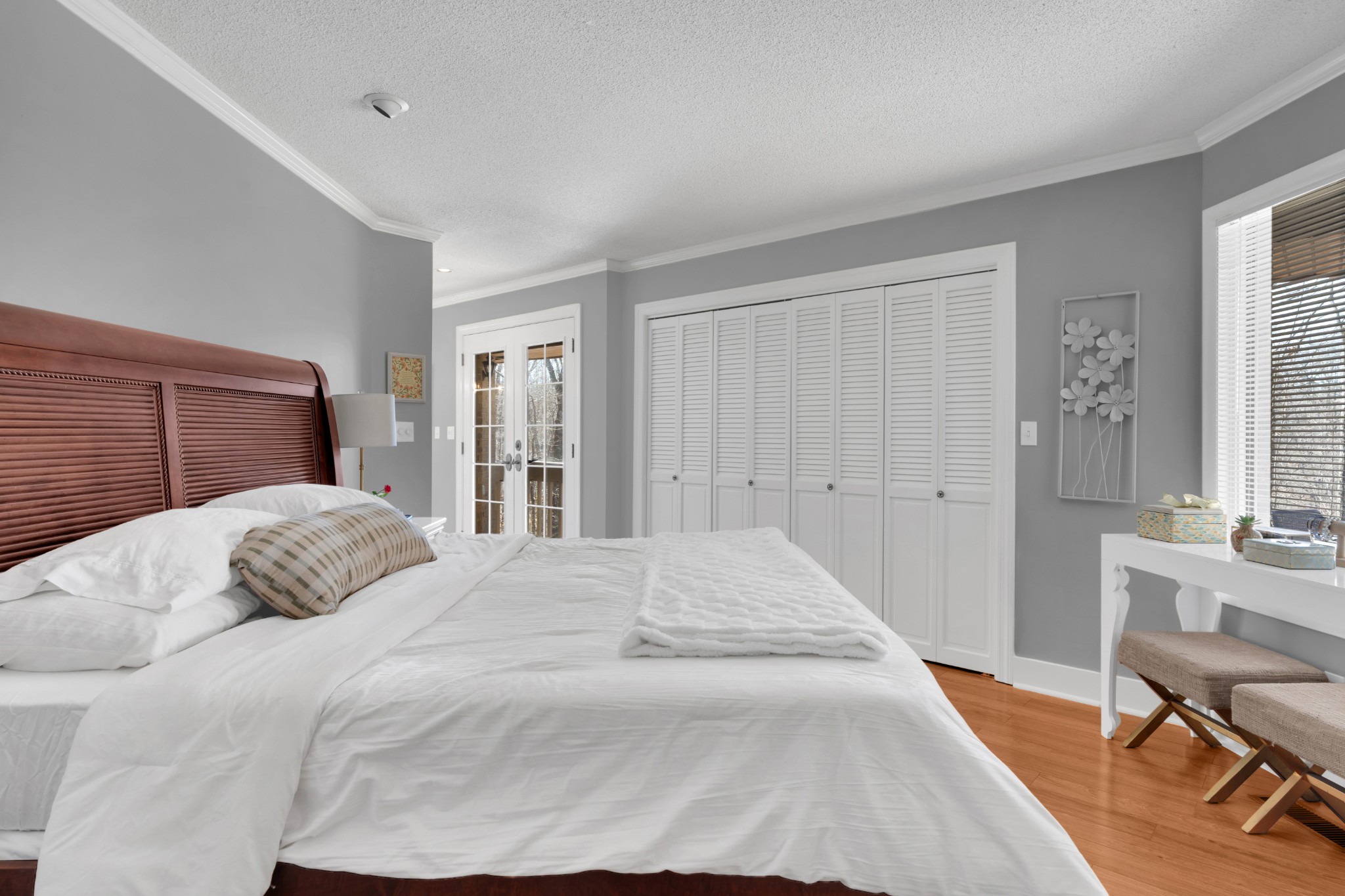 40 Sarvis Ridge Rd