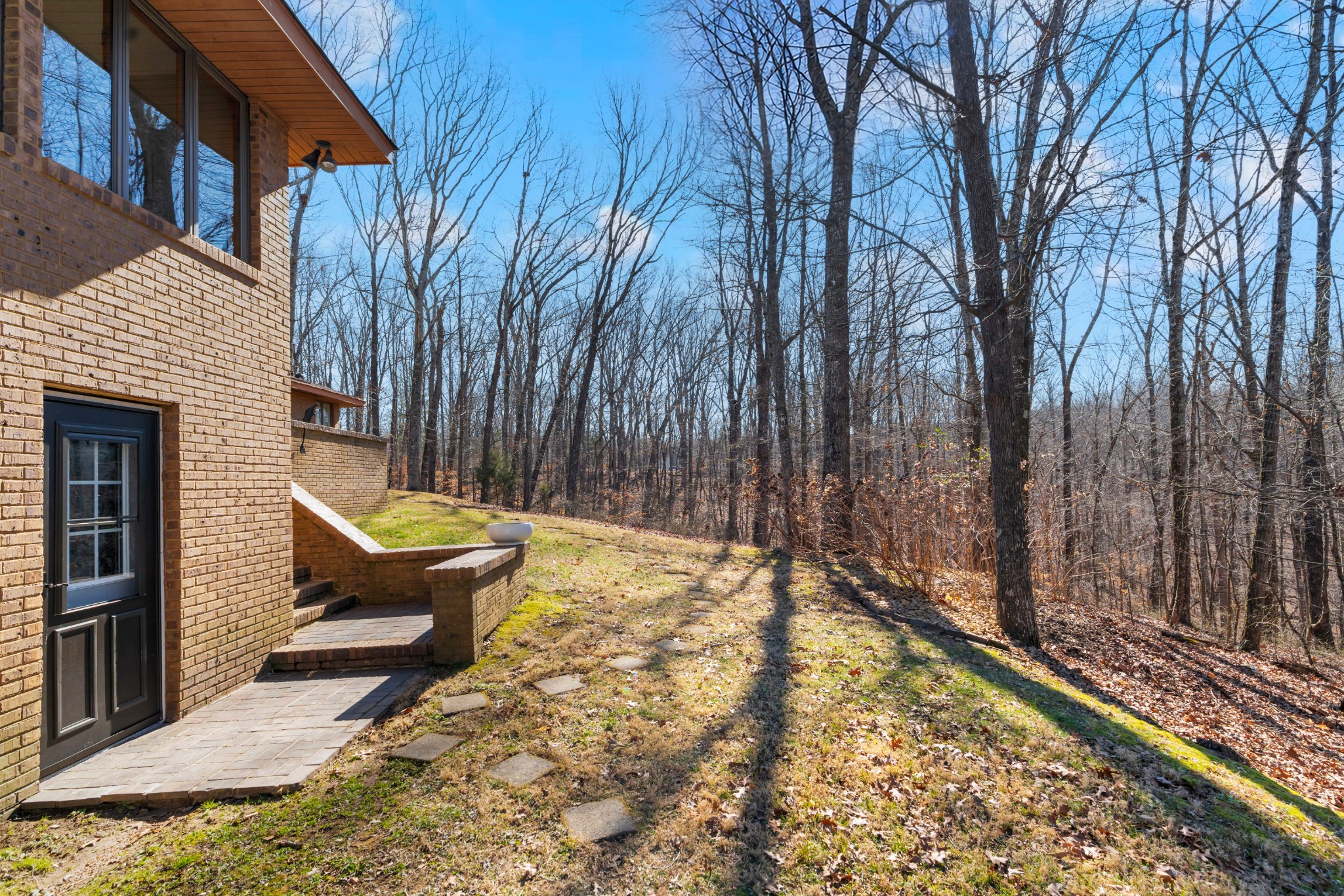 40 Sarvis Ridge Rd