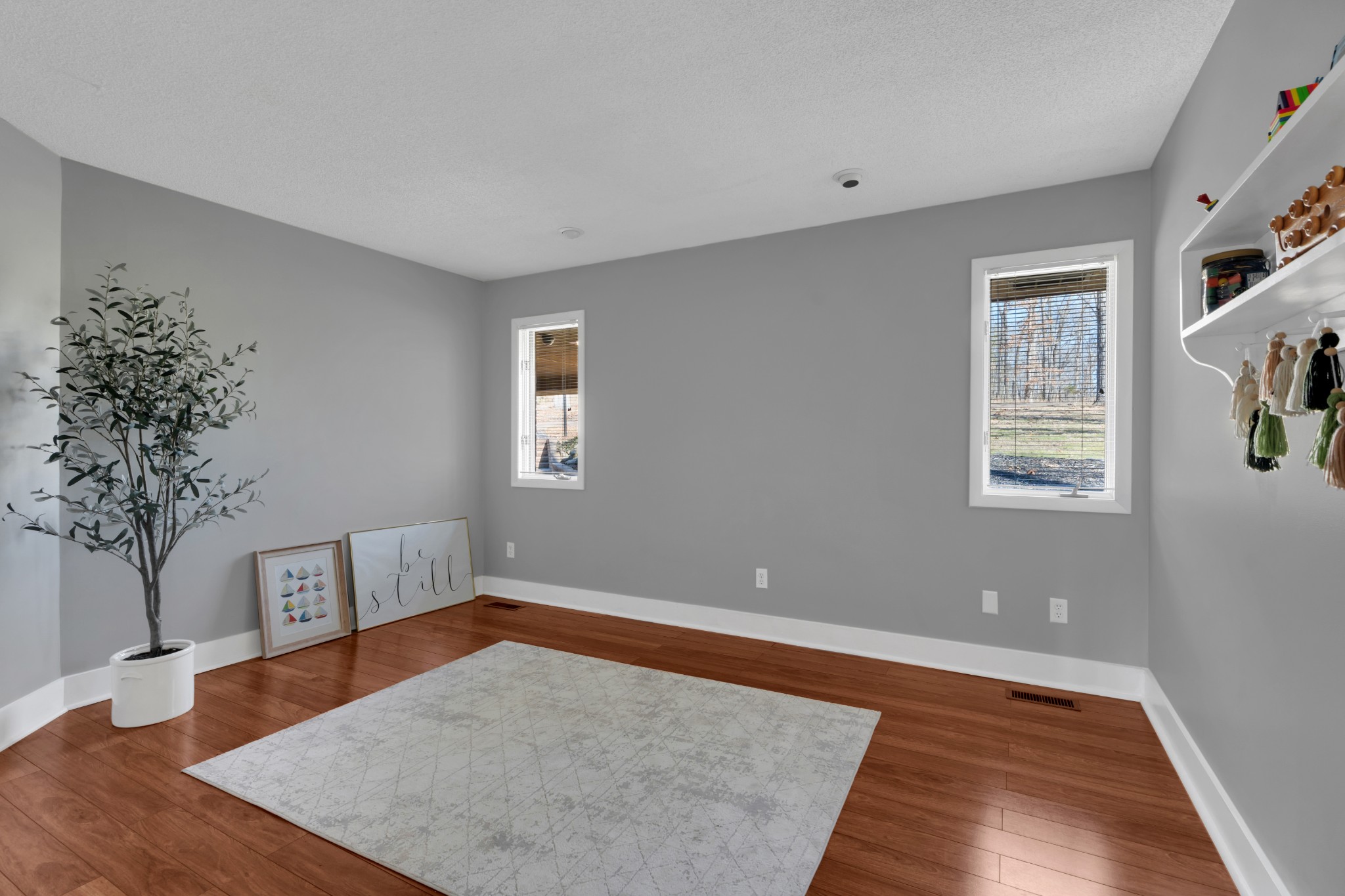 40 Sarvis Ridge Rd