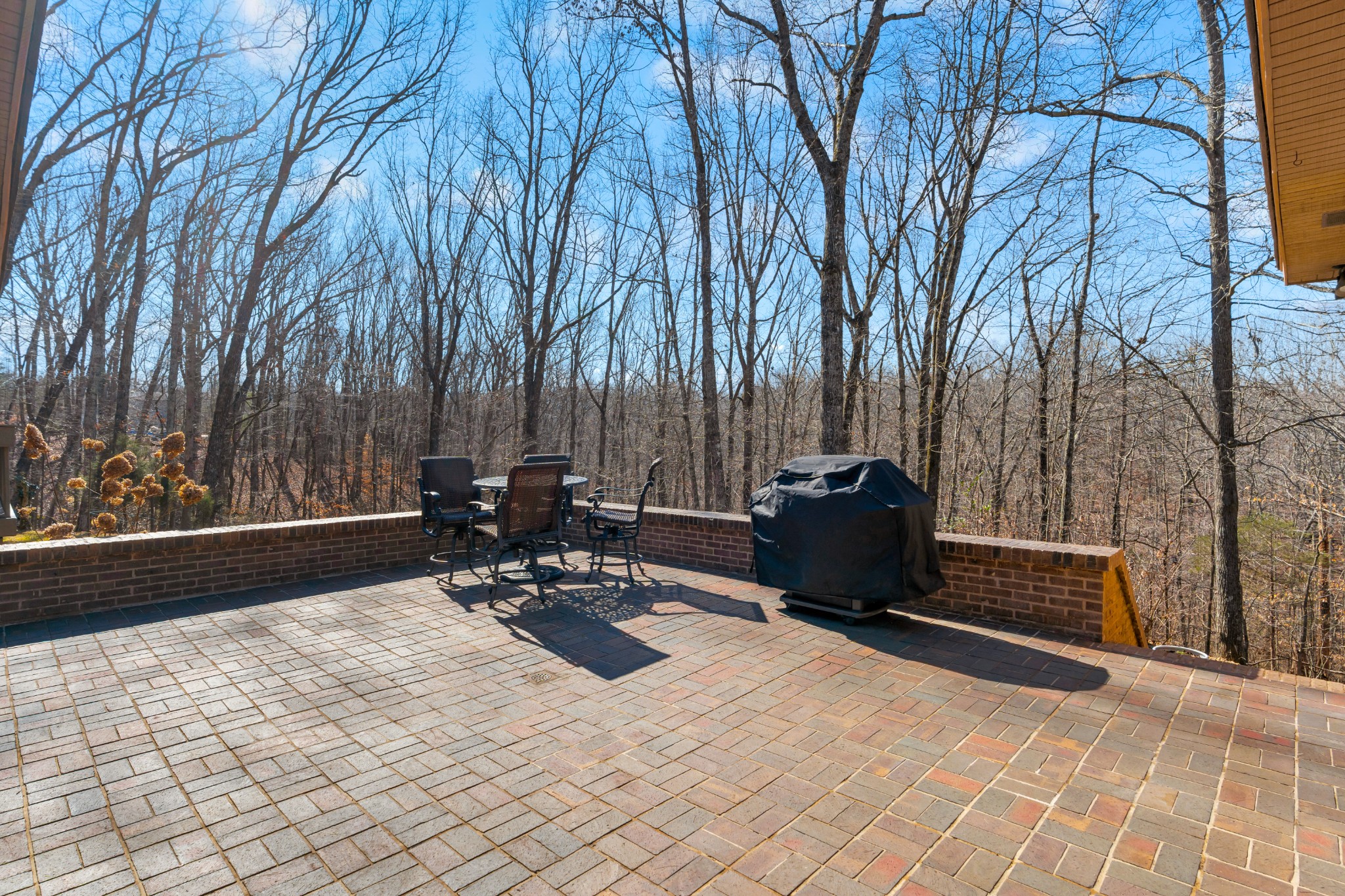 40 Sarvis Ridge Rd