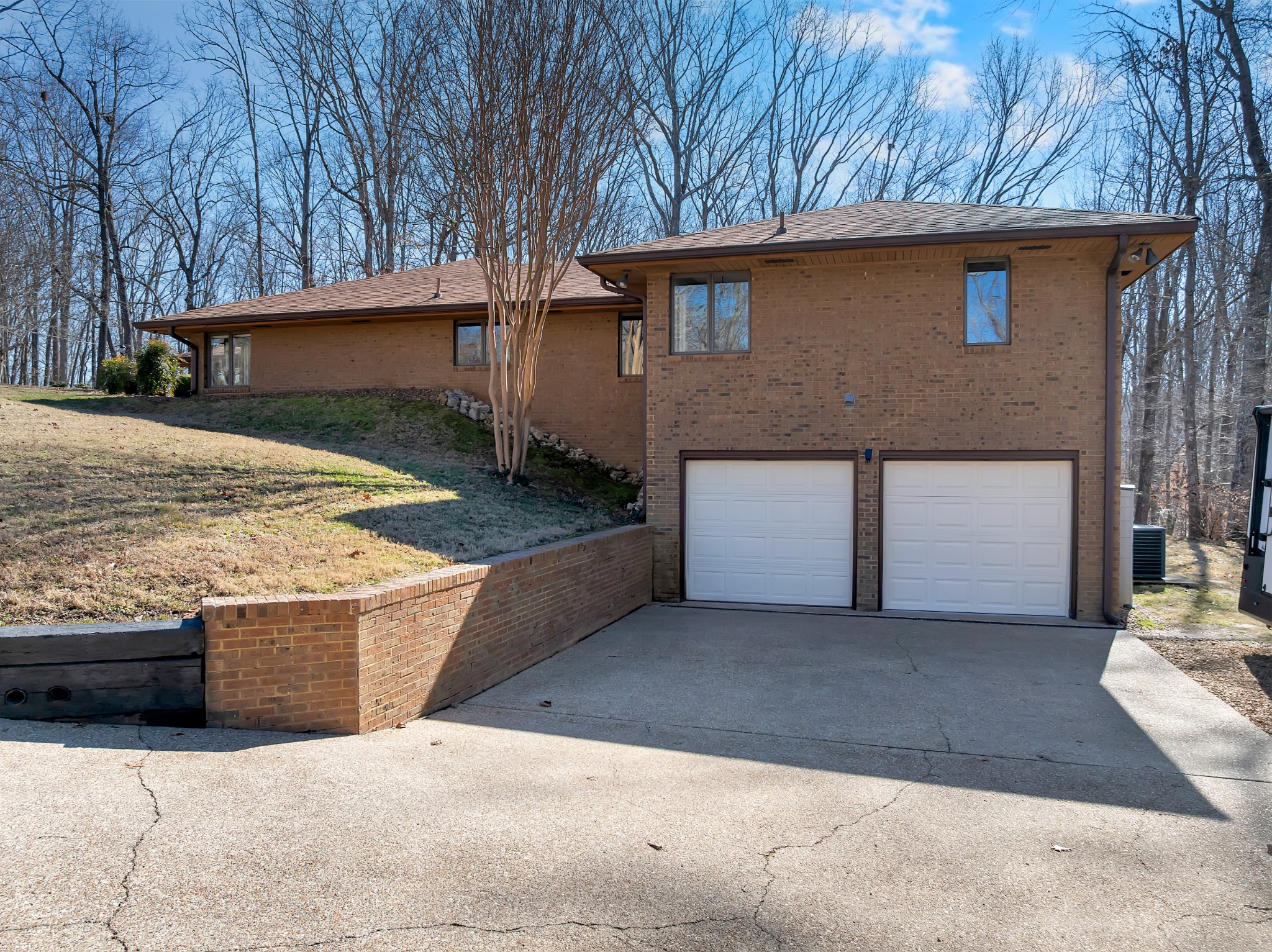 40 Sarvis Ridge Rd