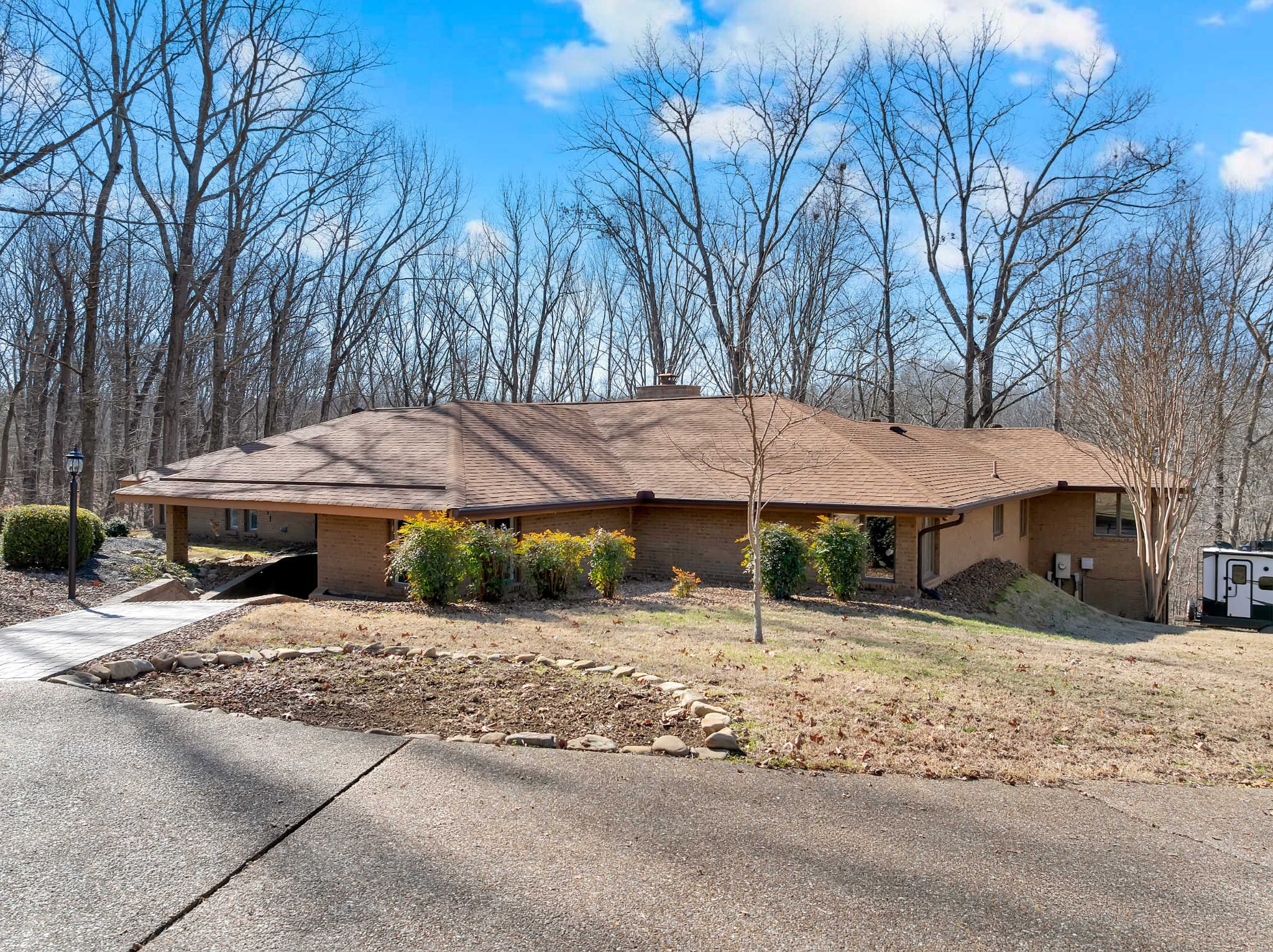 40 Sarvis Ridge Rd