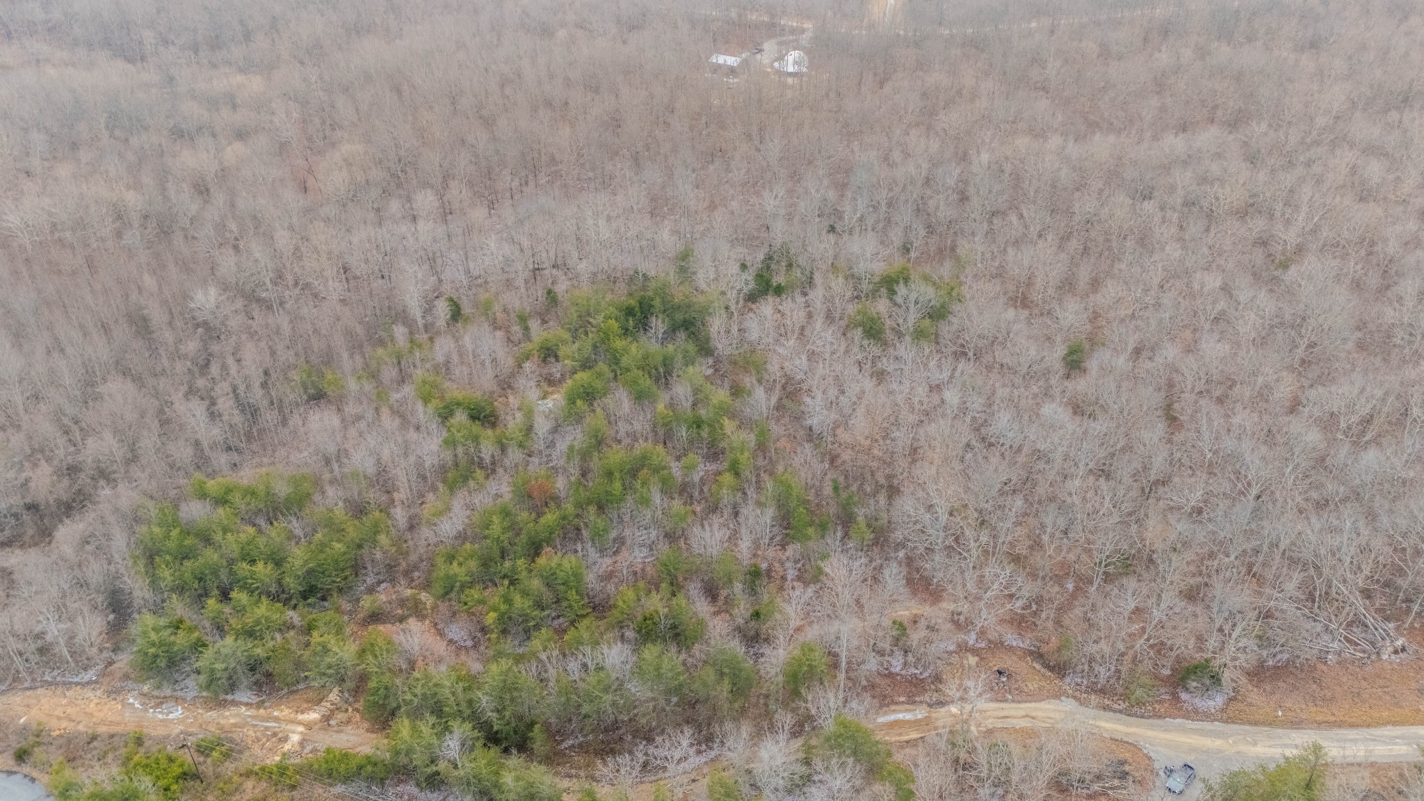 0 Myers Rd