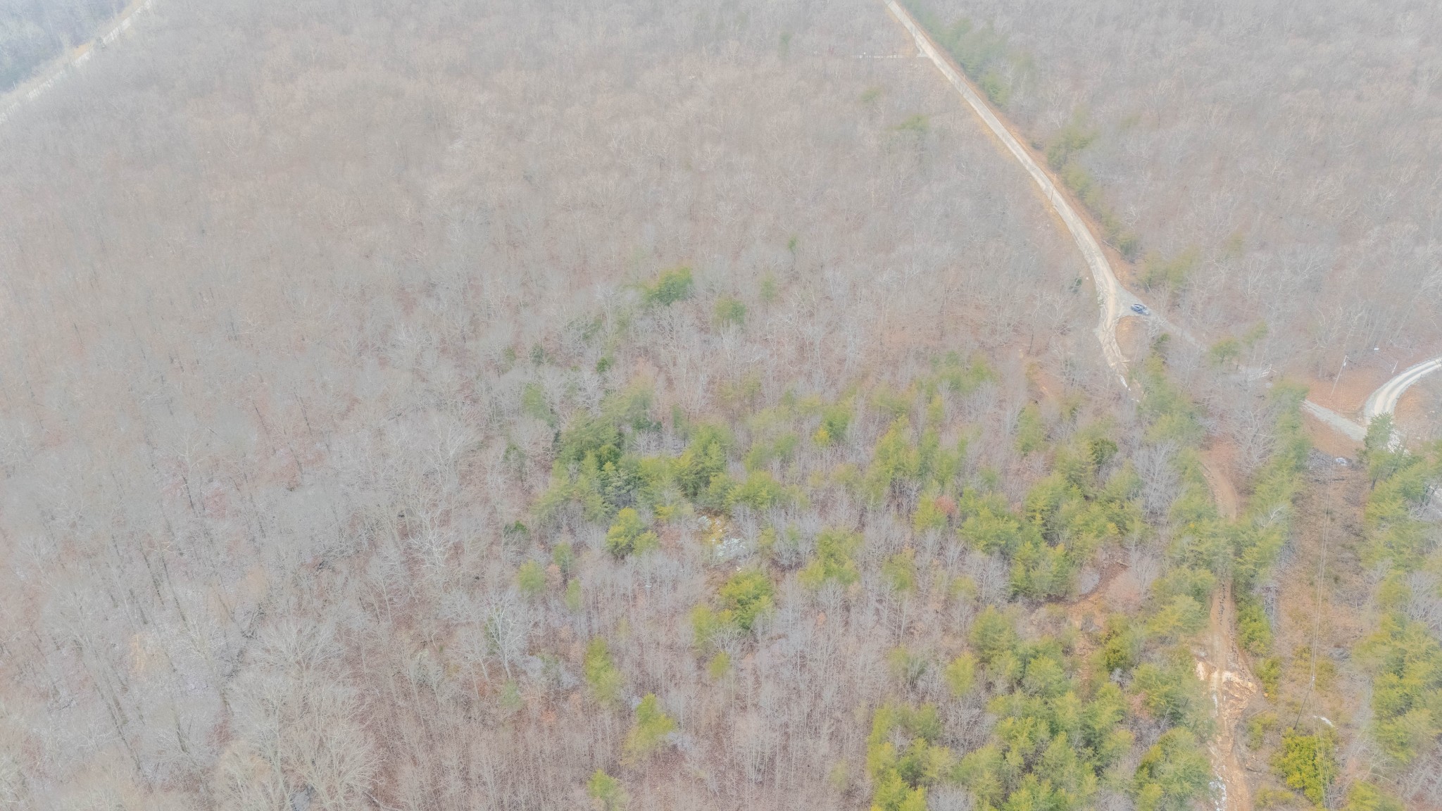 0 Myers Rd