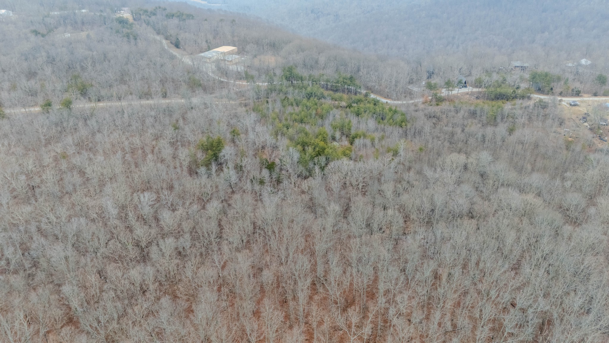 0 Myers Rd