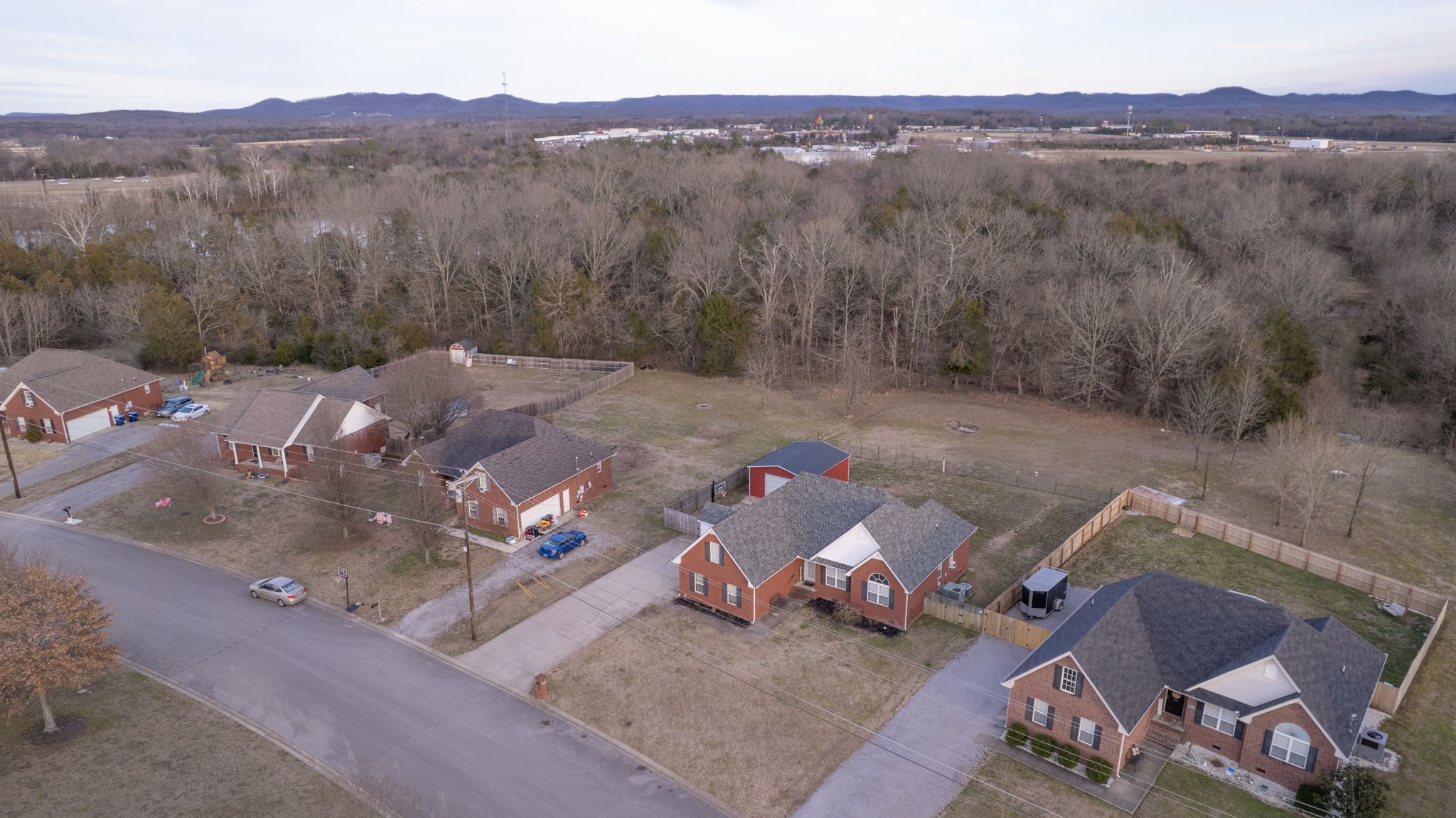 1412 Auldridge Dr