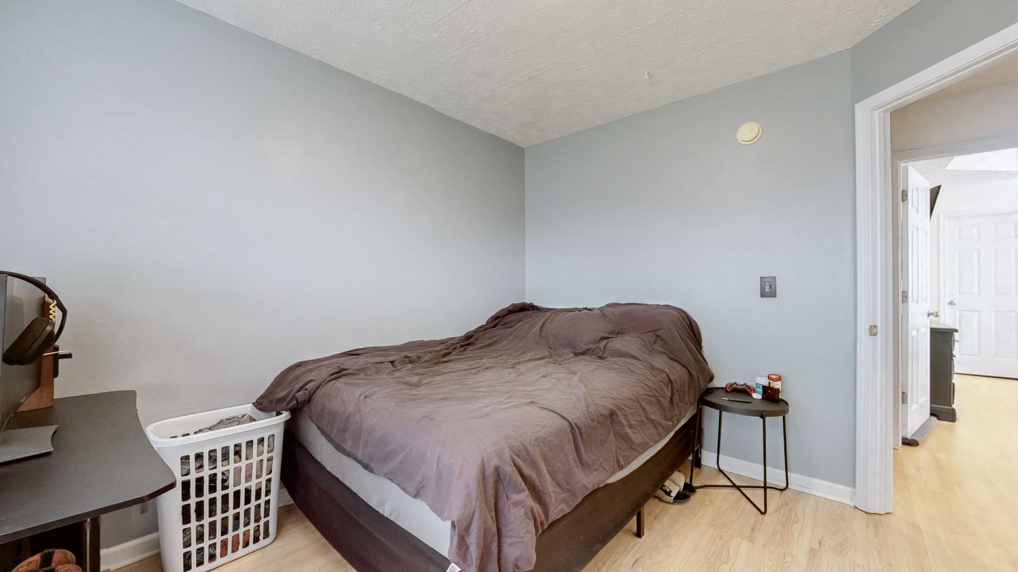 1412 Auldridge Dr