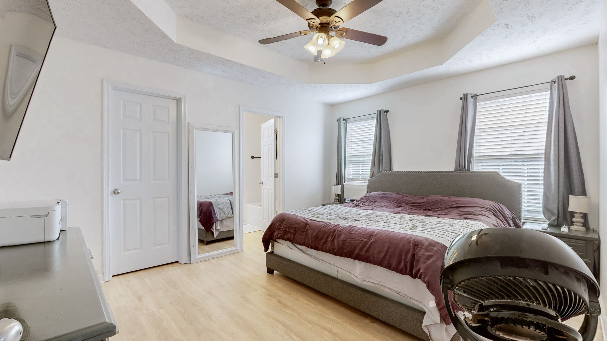 1412 Auldridge Dr